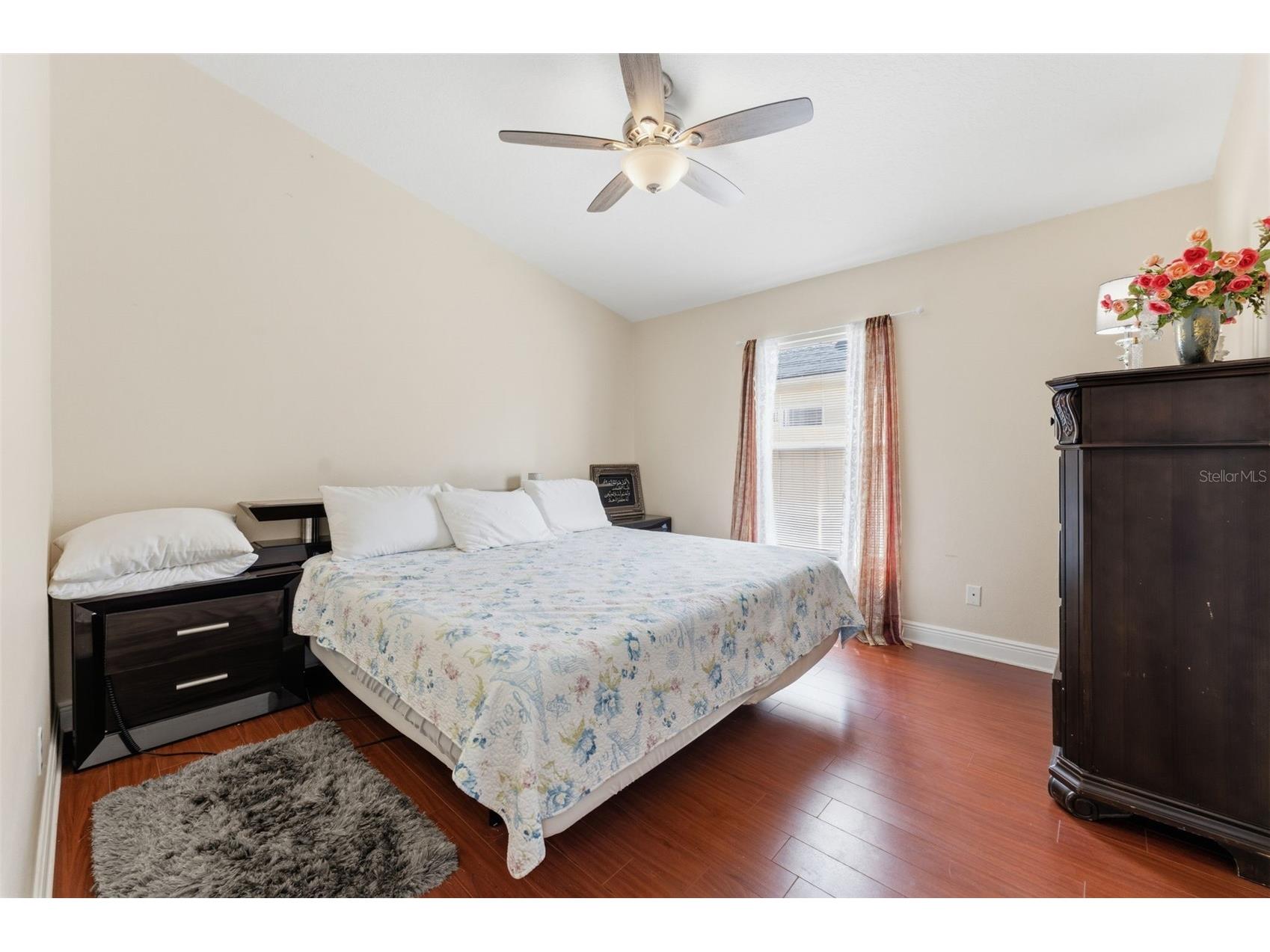 18125 Sweet Jasmine Drive Tampa FL 33647 TB8489187 image31