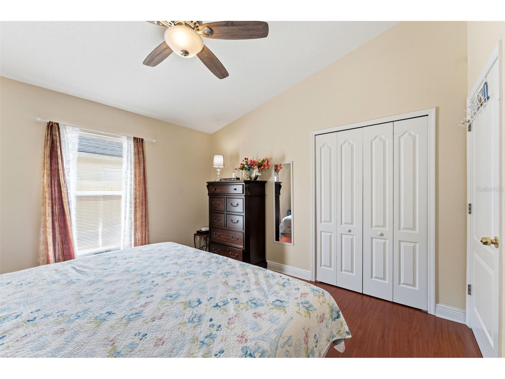 18125 Sweet Jasmine Drive Tampa FL 33647 TB8489187 image32