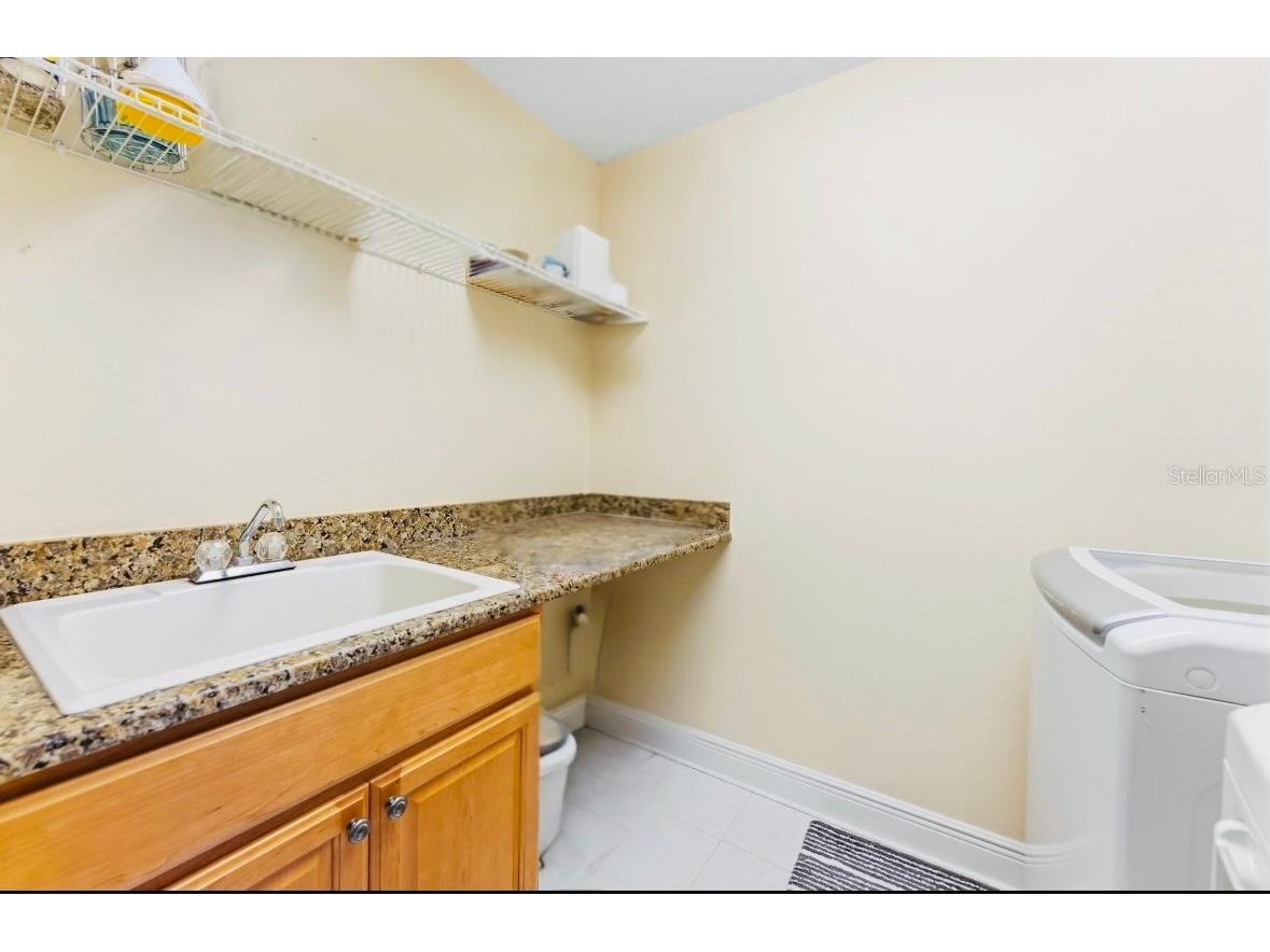 18125 Sweet Jasmine Drive Tampa FL 33647 TB8489187 image34