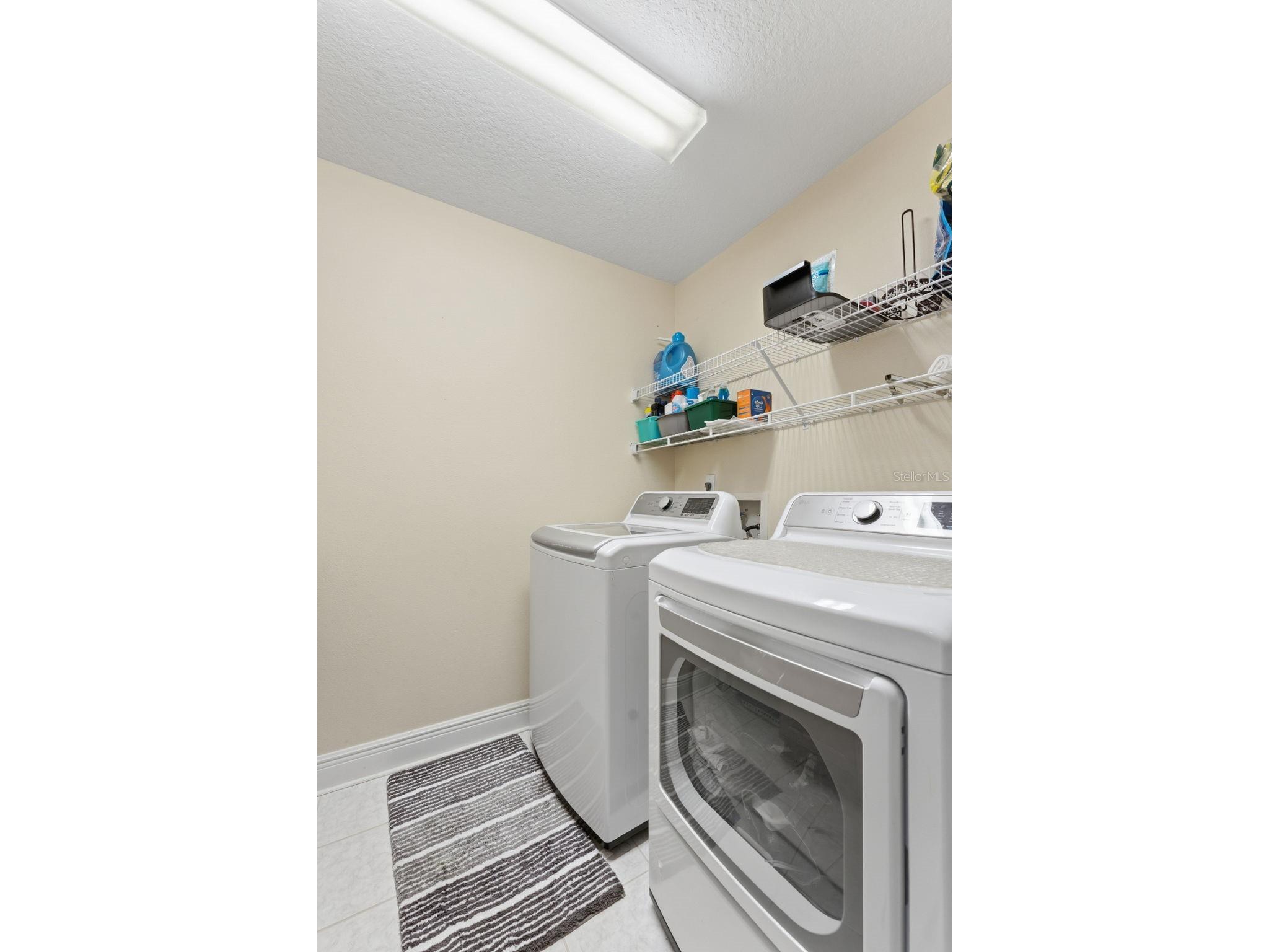 18125 Sweet Jasmine Drive Tampa FL 33647 TB8489187 image35
