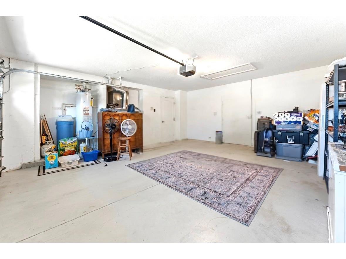 18125 Sweet Jasmine Drive Tampa FL 33647 TB8489187 image37