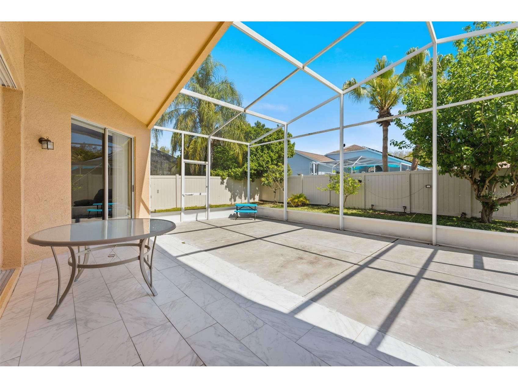 18125 Sweet Jasmine Drive Tampa FL 33647 TB8489187 image38