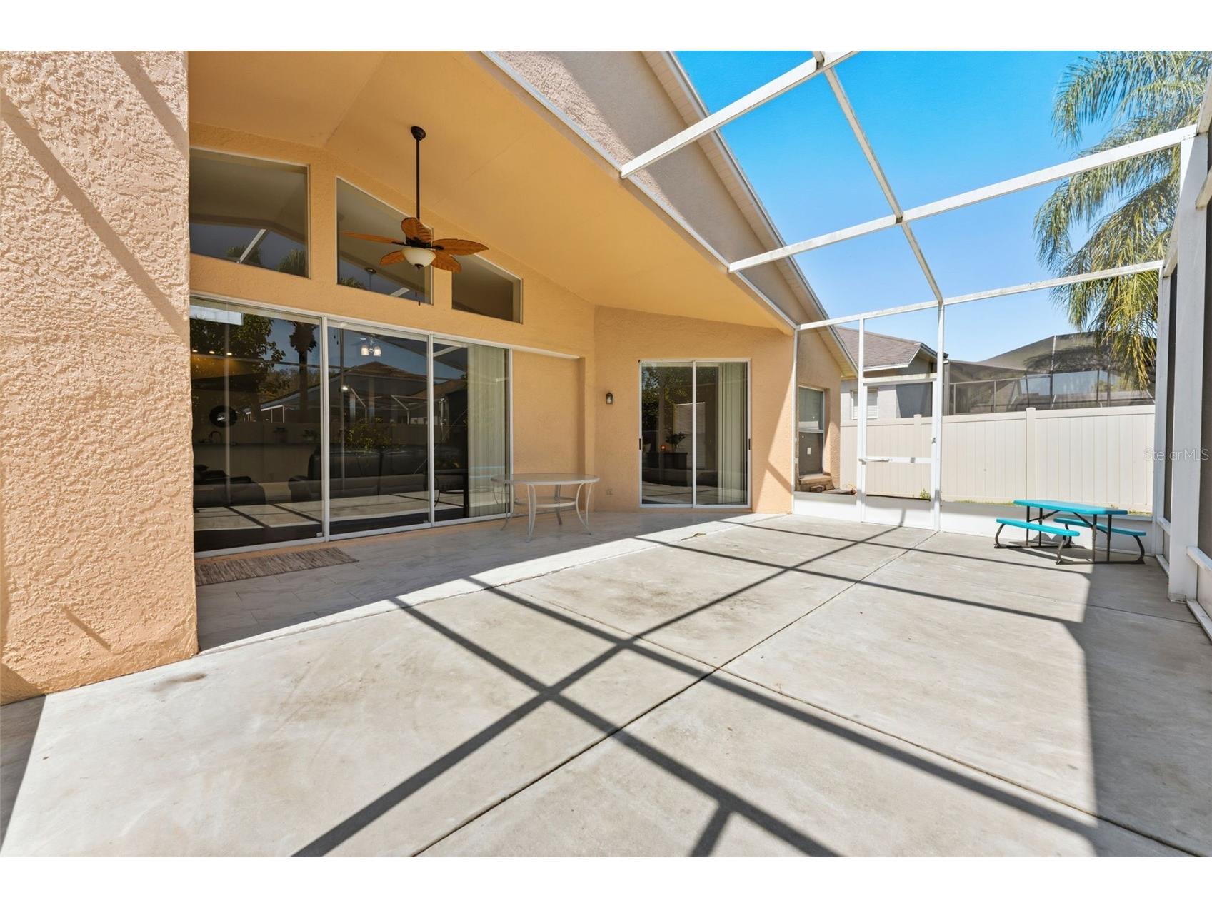 18125 Sweet Jasmine Drive Tampa FL 33647 TB8489187 image39