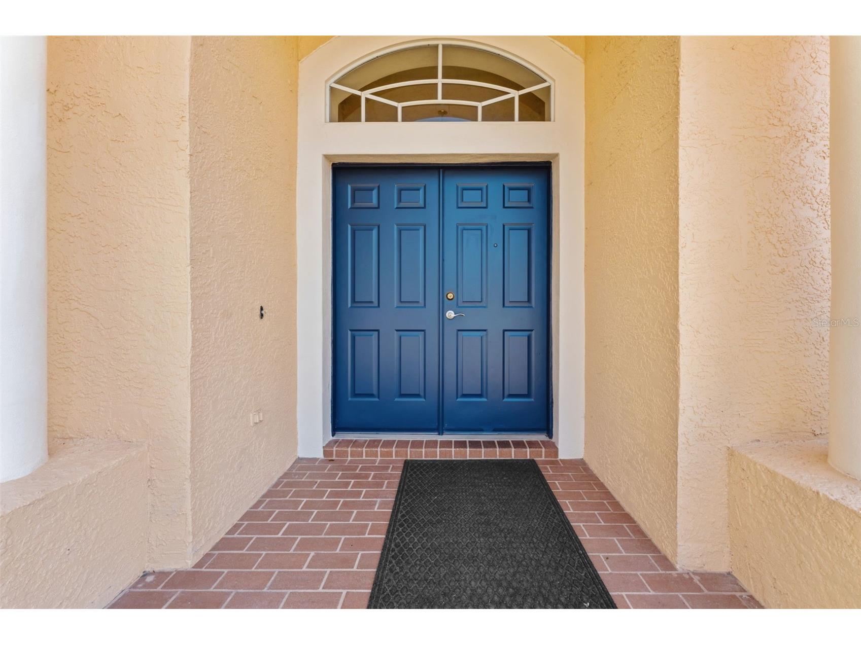18125 Sweet Jasmine Drive Tampa FL 33647 TB8489187 image4