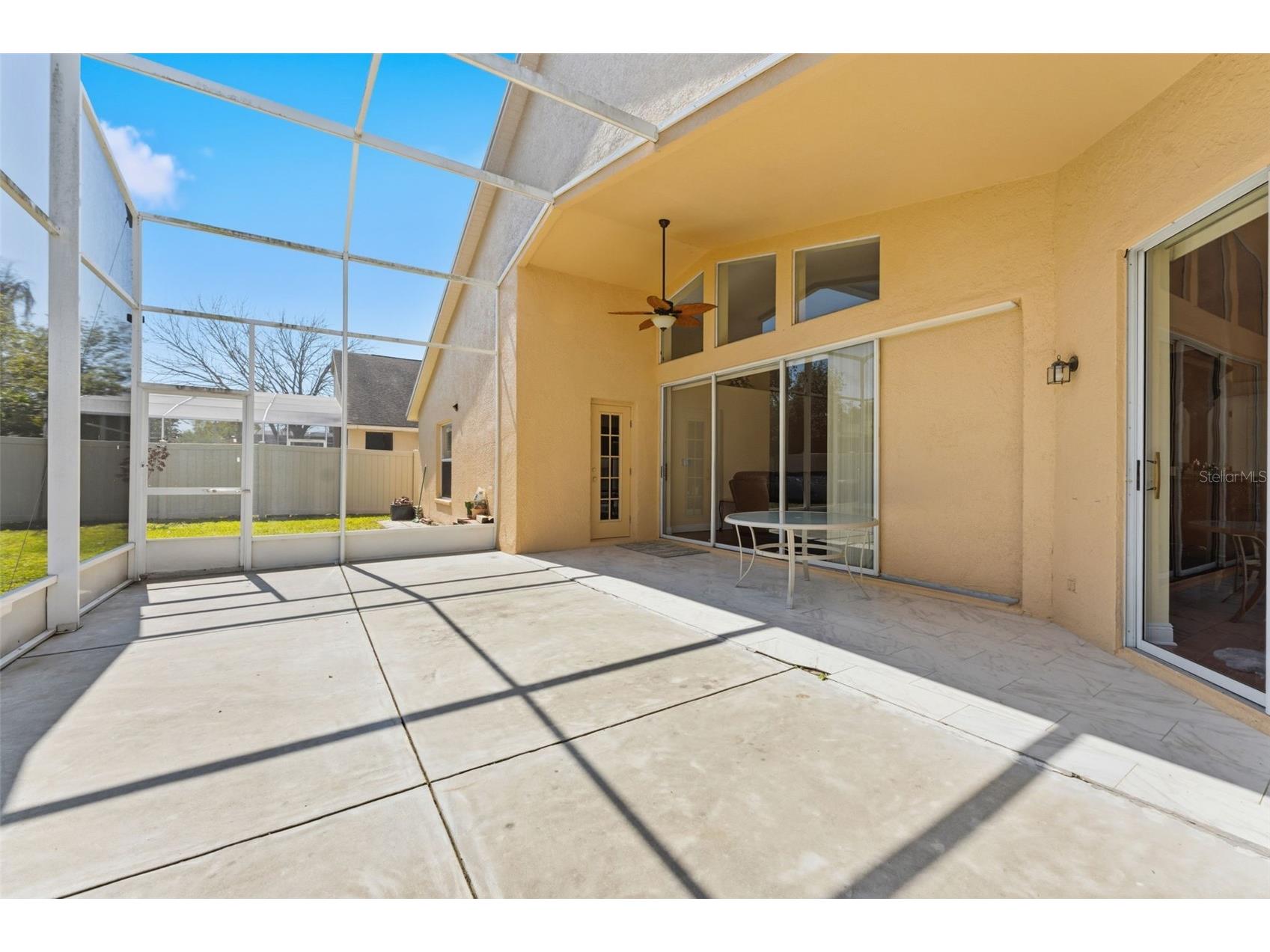 18125 Sweet Jasmine Drive Tampa FL 33647 TB8489187 image40