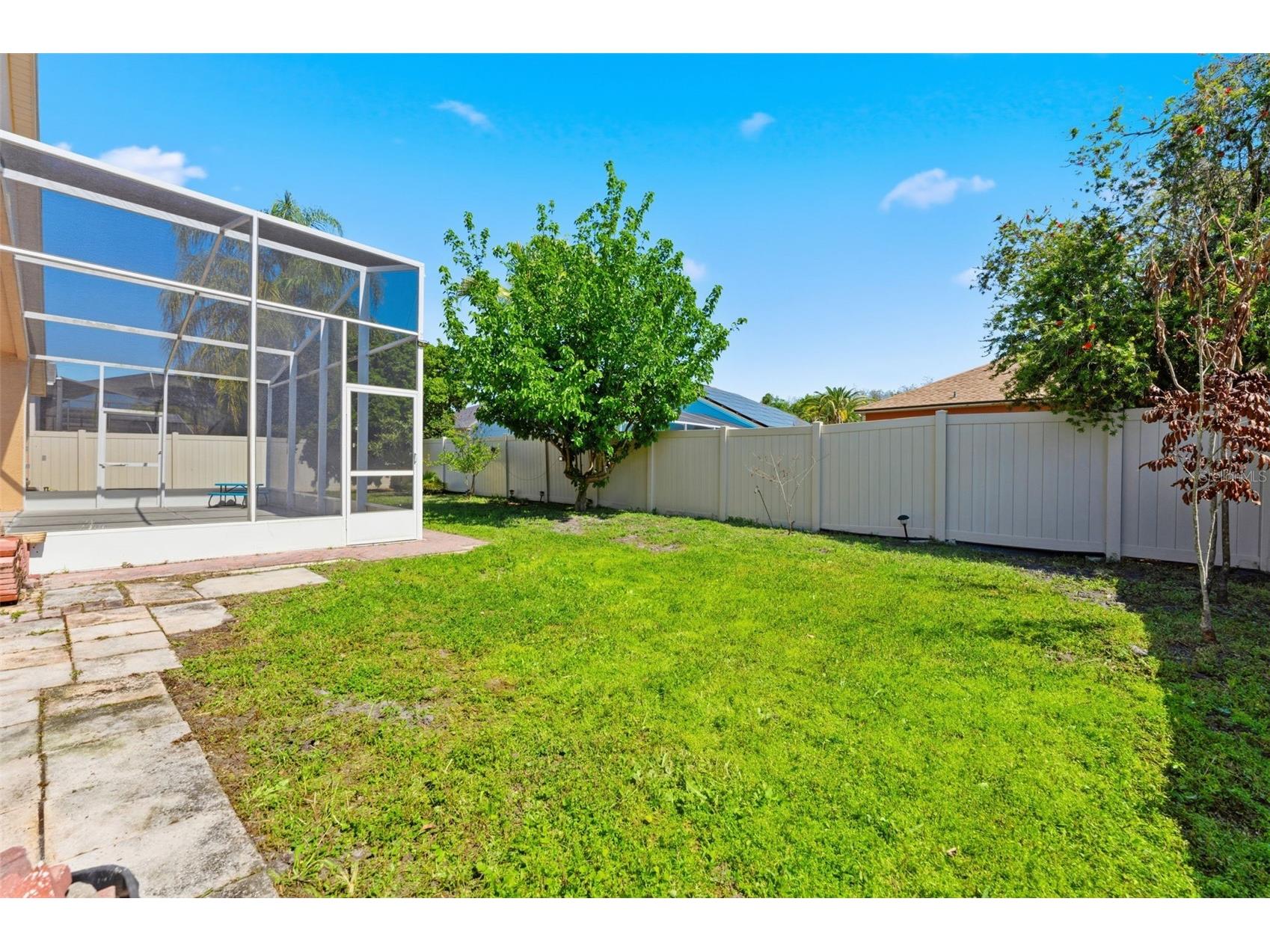 18125 Sweet Jasmine Drive Tampa FL 33647 TB8489187 image41