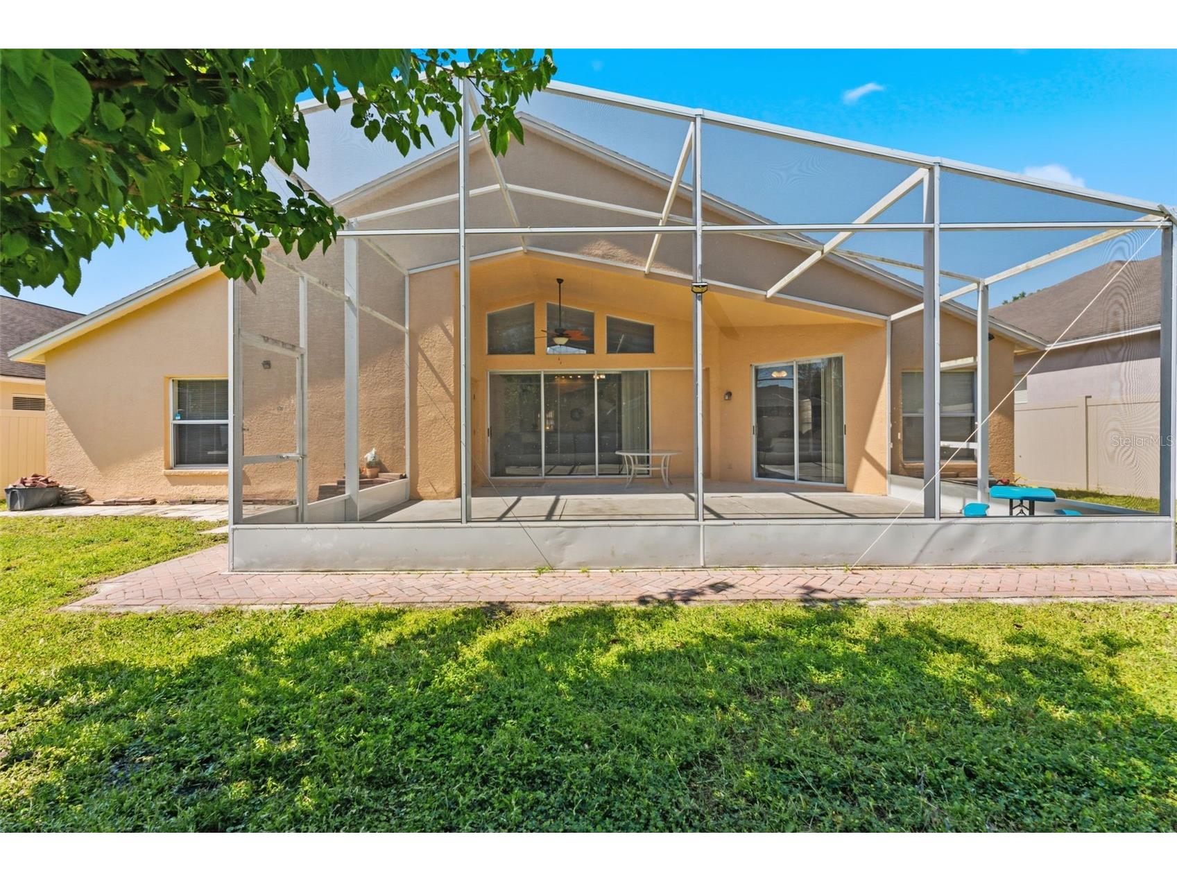 18125 Sweet Jasmine Drive Tampa FL 33647 TB8489187 image42
