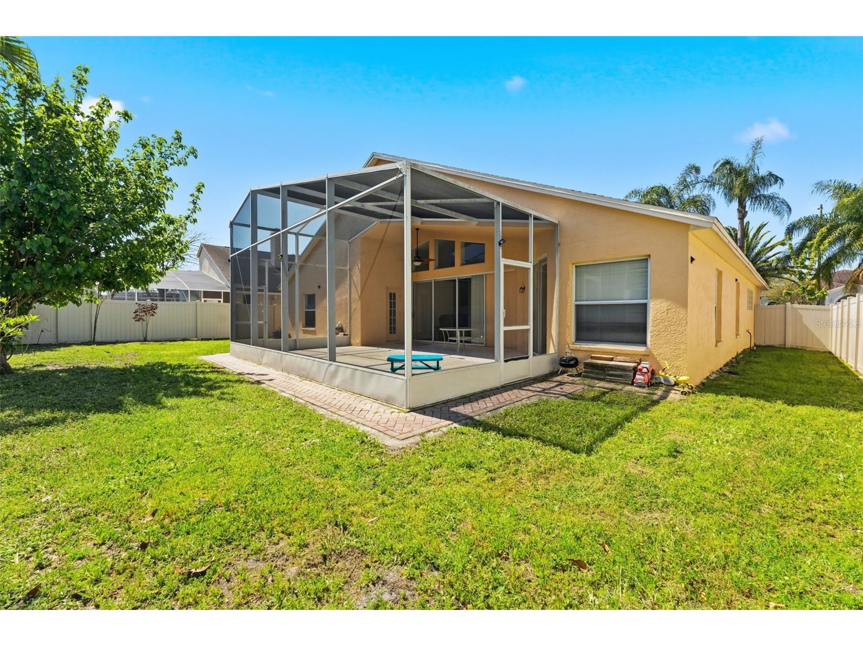 18125 Sweet Jasmine Drive Tampa FL 33647 TB8489187 image43