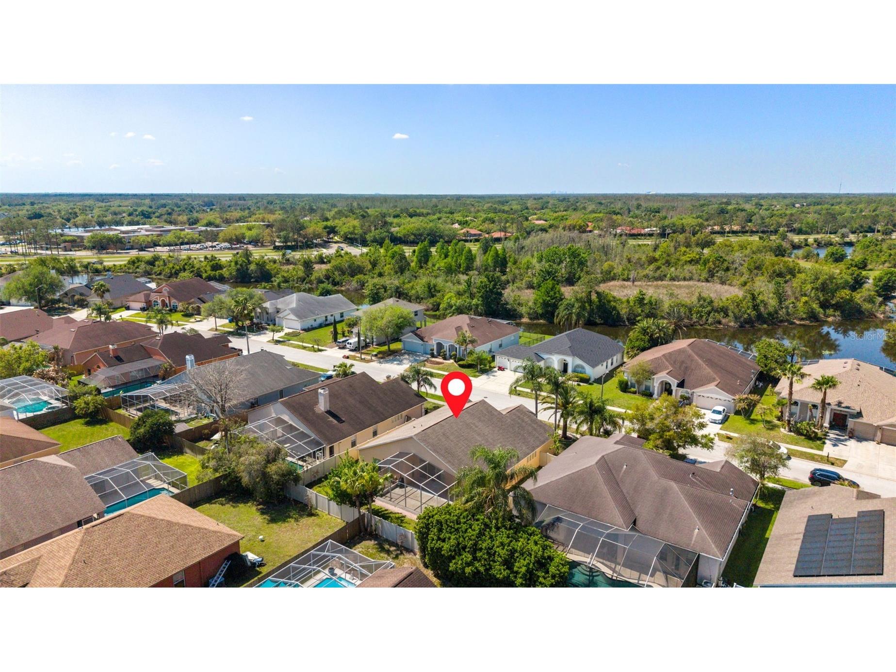 18125 Sweet Jasmine Drive Tampa FL 33647 TB8489187 image46