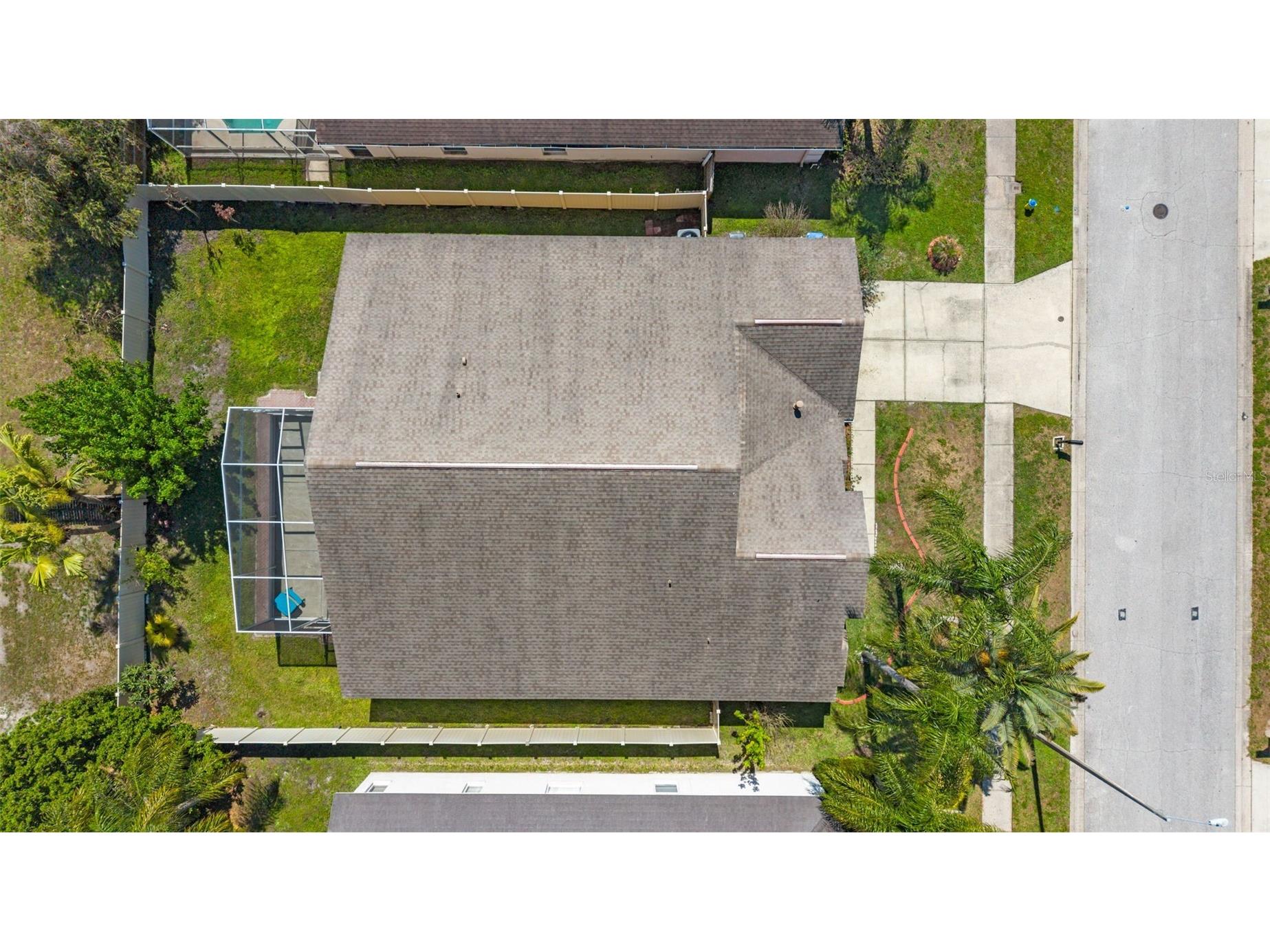 18125 Sweet Jasmine Drive Tampa FL 33647 TB8489187 image47