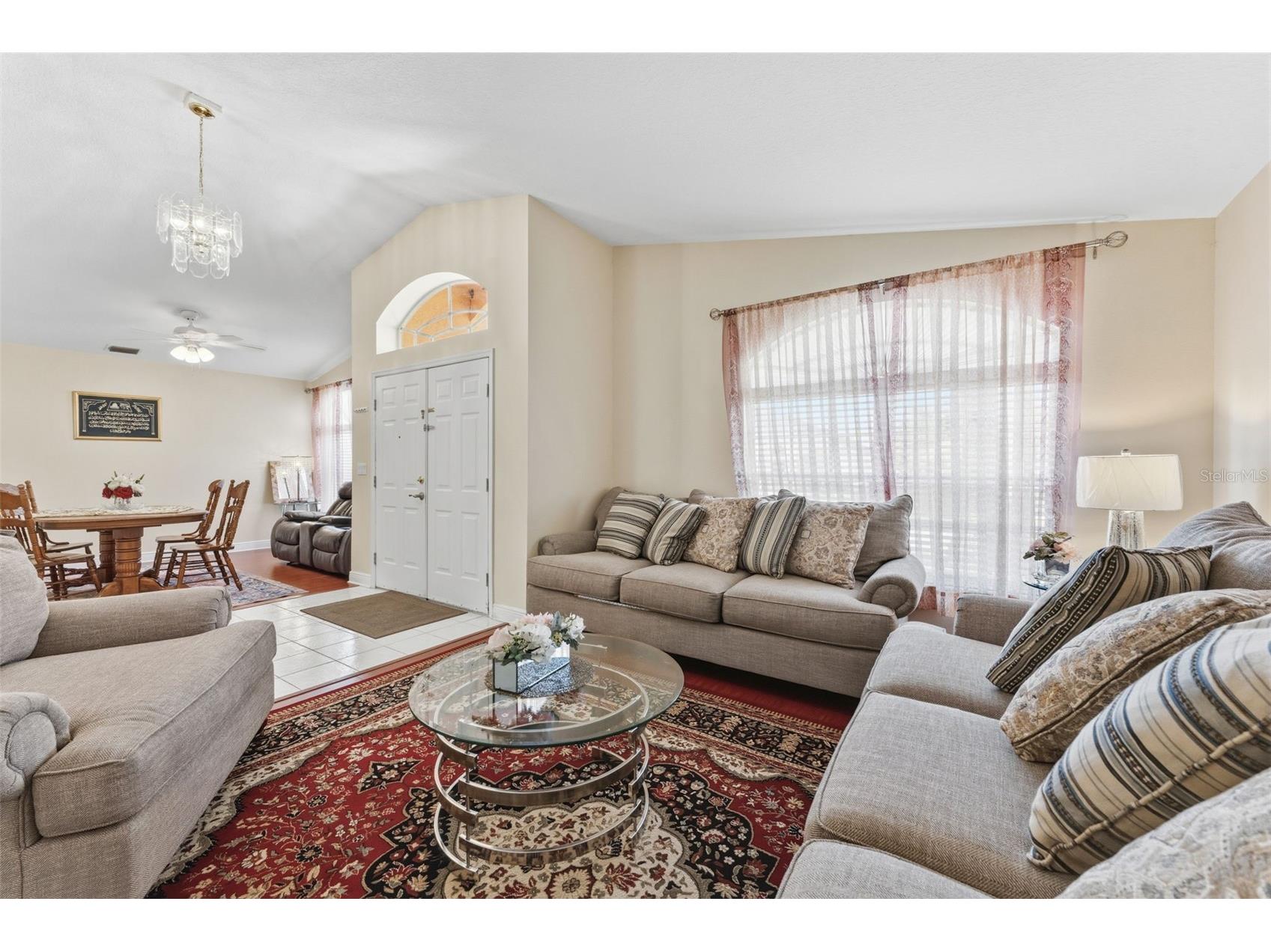 18125 Sweet Jasmine Drive Tampa FL 33647 TB8489187 image6