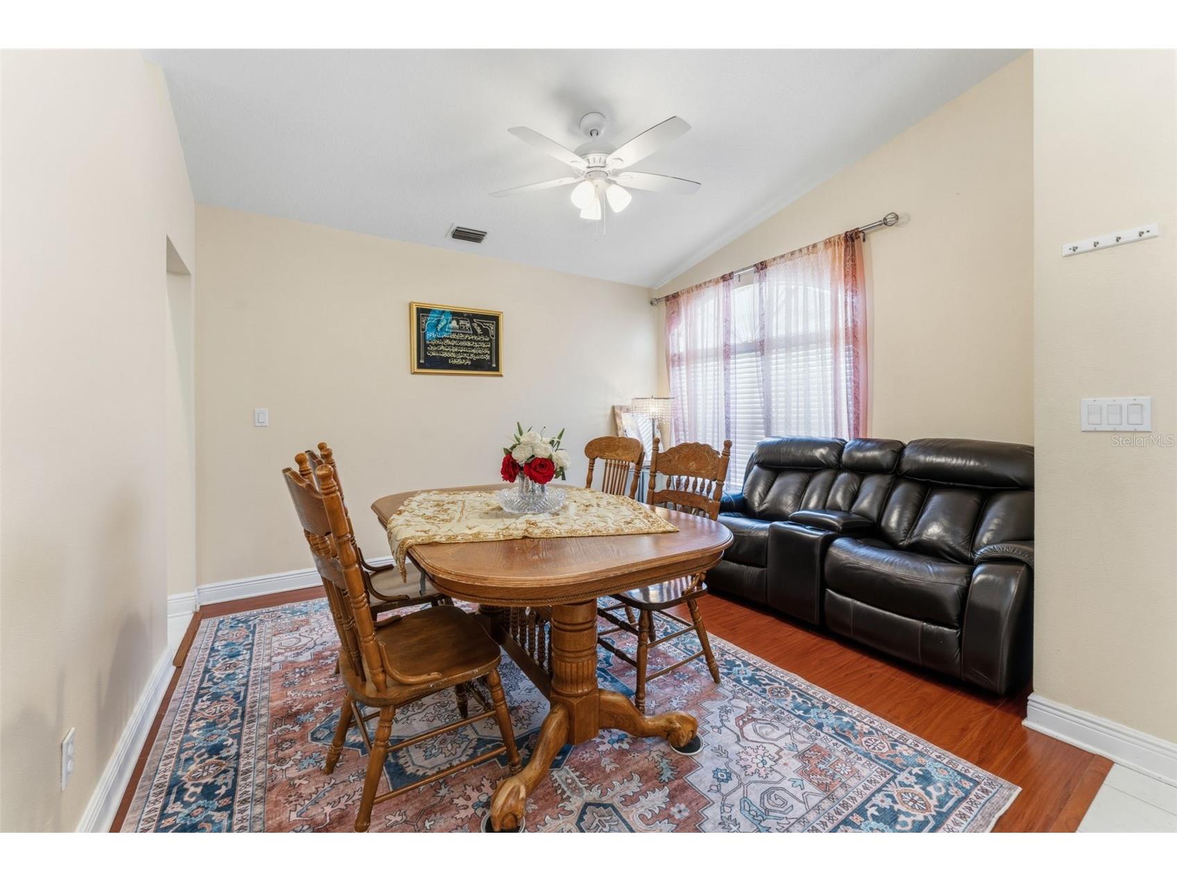 18125 Sweet Jasmine Drive Tampa FL 33647 TB8489187 image7