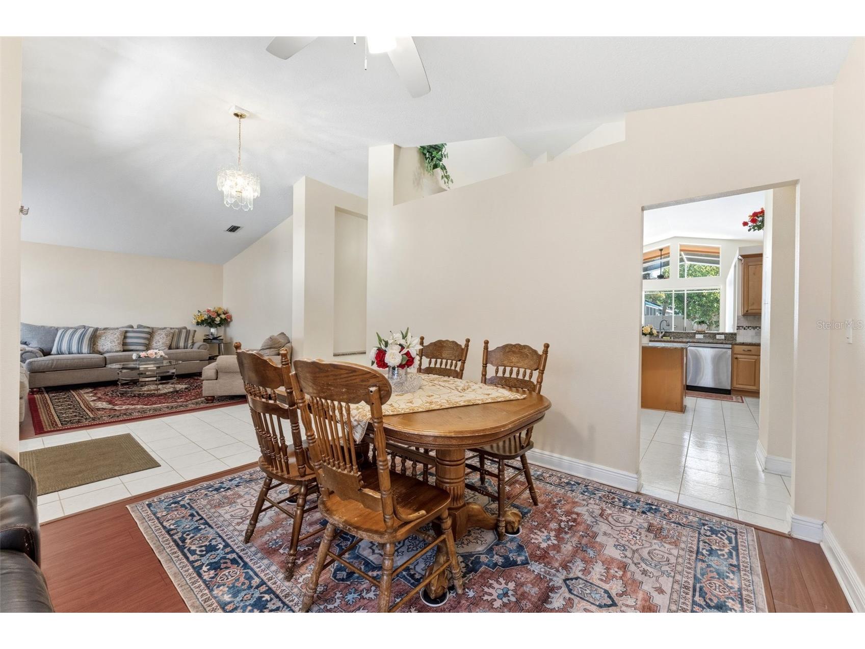 18125 Sweet Jasmine Drive Tampa FL 33647 TB8489187 image8