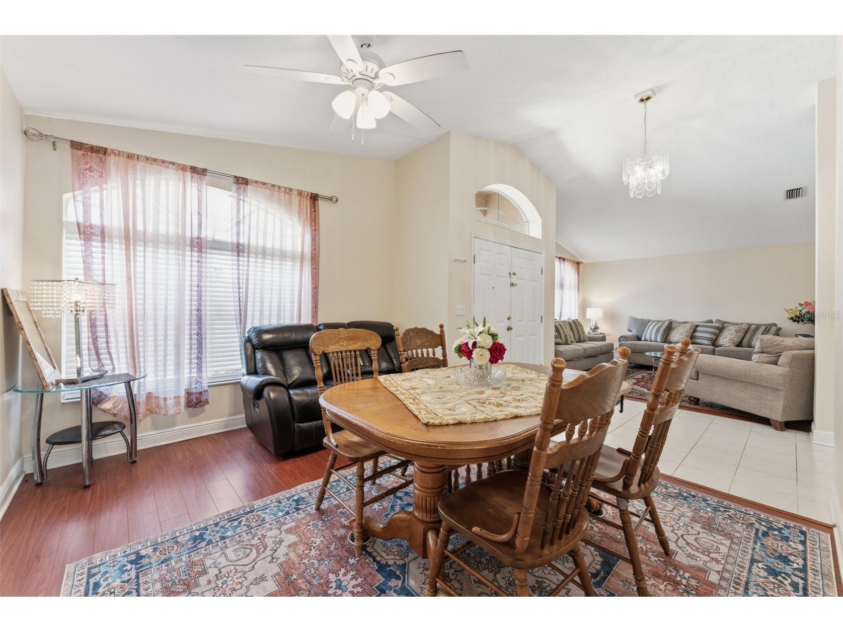 18125 Sweet Jasmine Drive Tampa FL 33647 TB8489187 image9