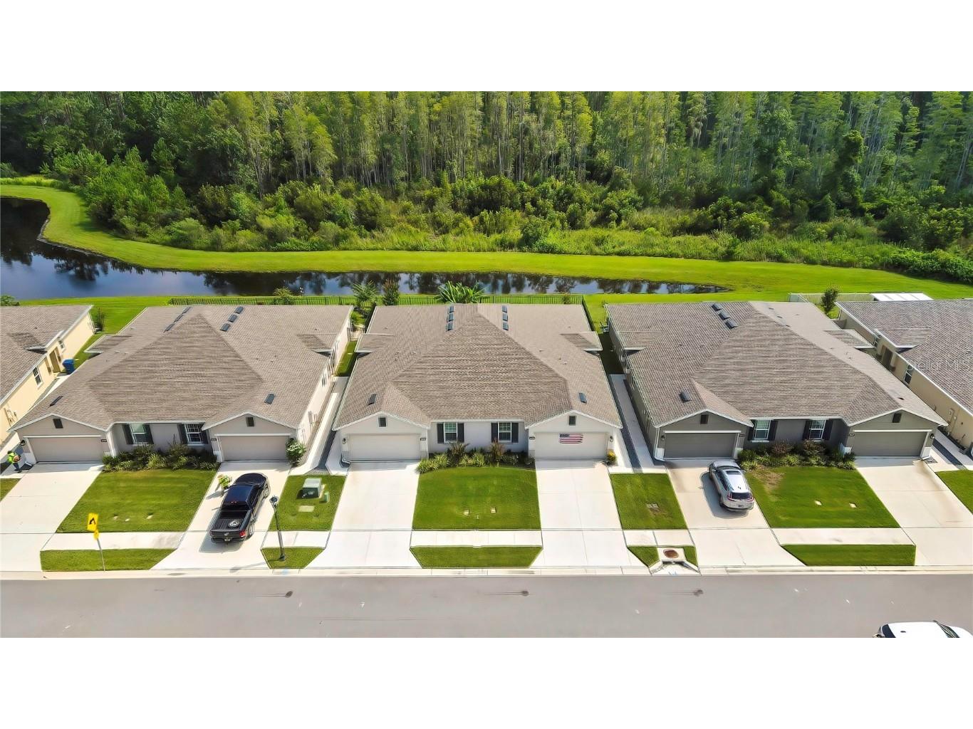 18125 Turning Leaf Circle Land O Lakes FL 34638 T3549063 image1