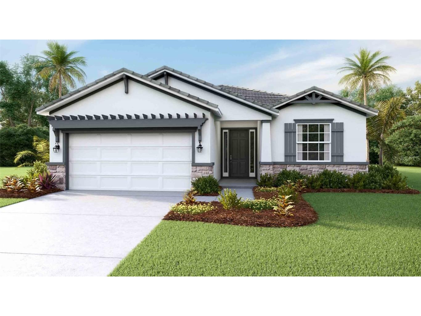 18126 Beach Ranch Terrace Bradenton FL 34211 T3546025 image1