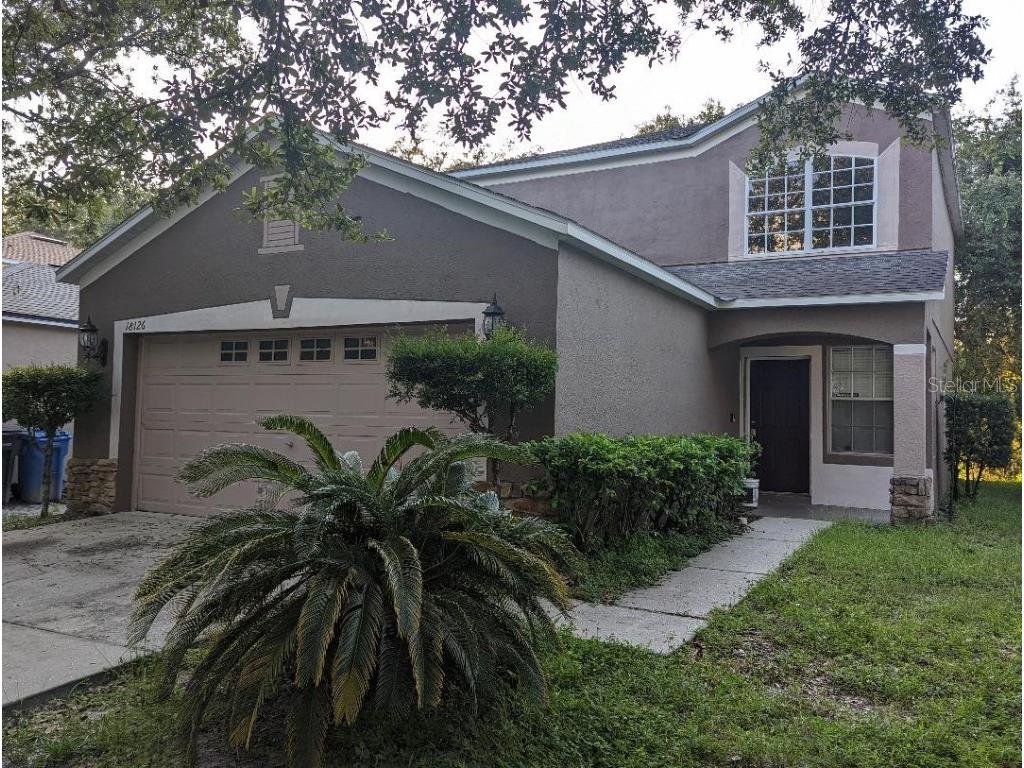 18126 Birdwater Drive Tampa FL 33647 U8213229 image1