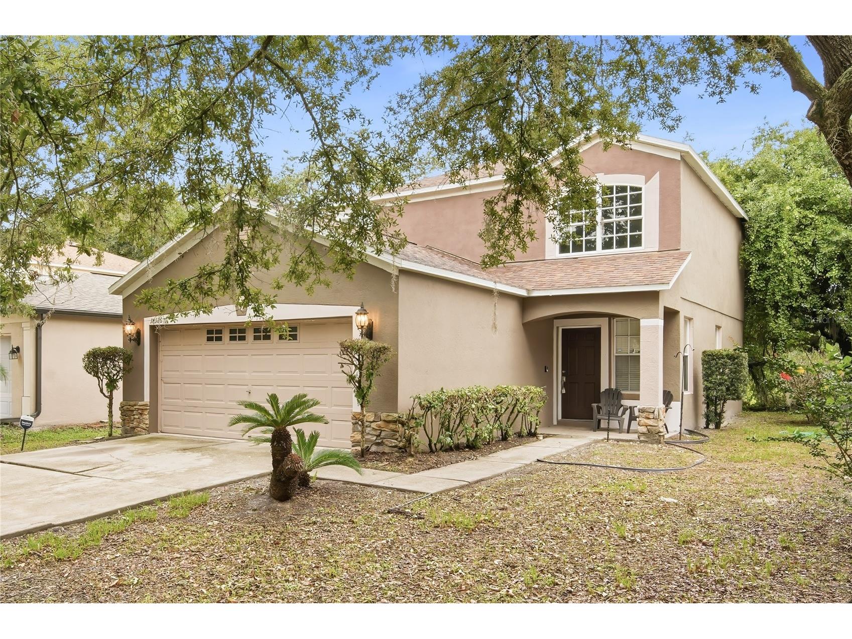 18126 Birdwater Drive Tampa FL 33647 TB8532373 image1