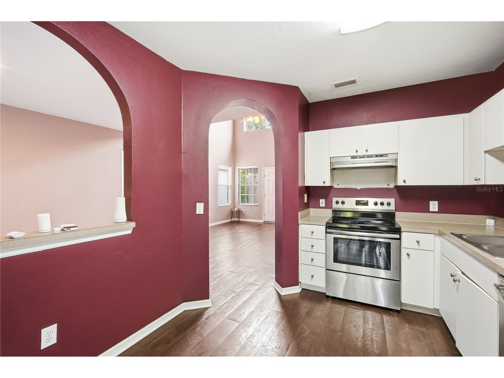 18126 Birdwater Drive Tampa FL 33647 TB8532373 image10