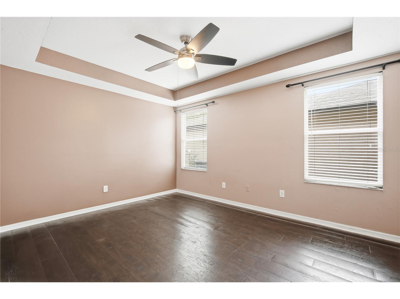 18126 Birdwater Drive Tampa FL 33647 TB8532373 image11