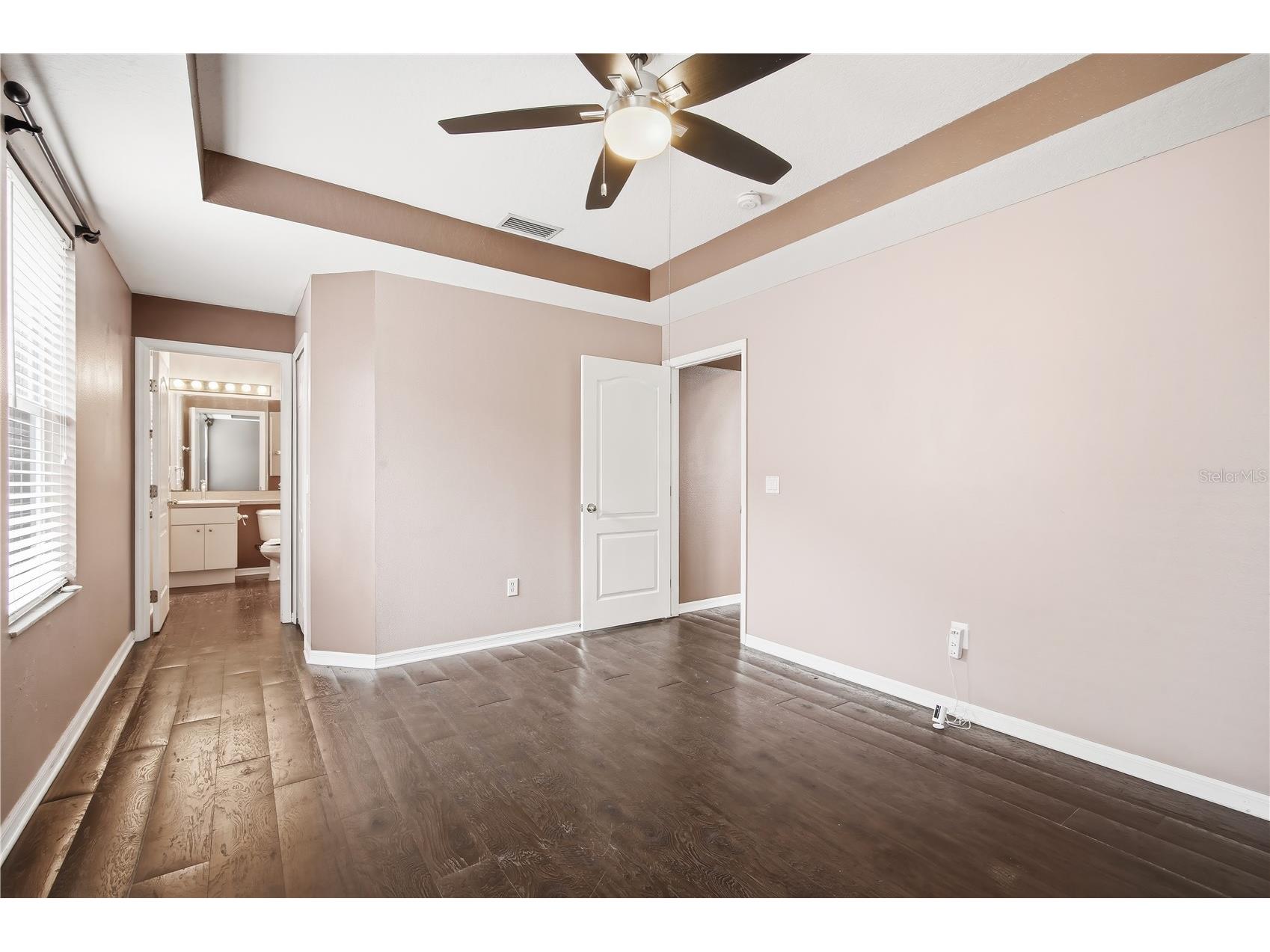 18126 Birdwater Drive Tampa FL 33647 TB8532373 image12