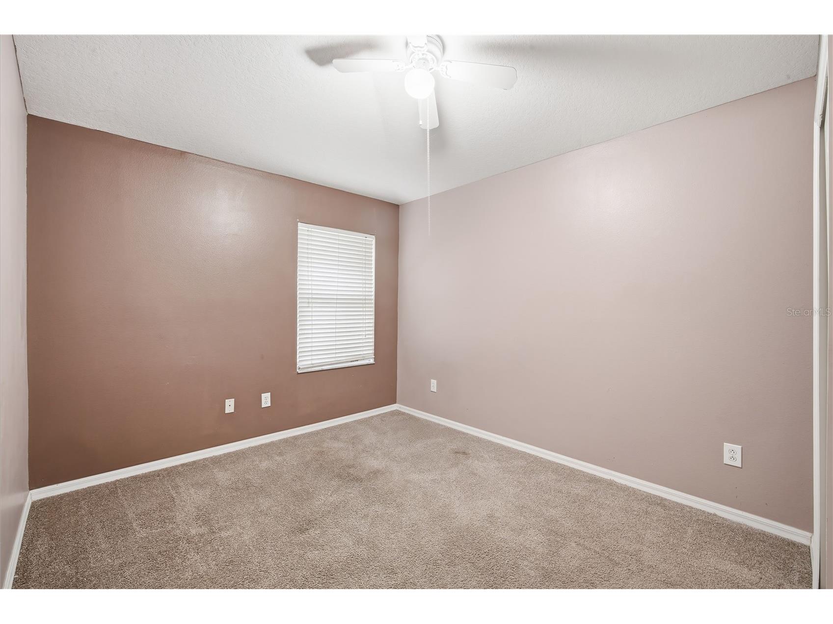 18126 Birdwater Drive Tampa FL 33647 TB8532373 image15