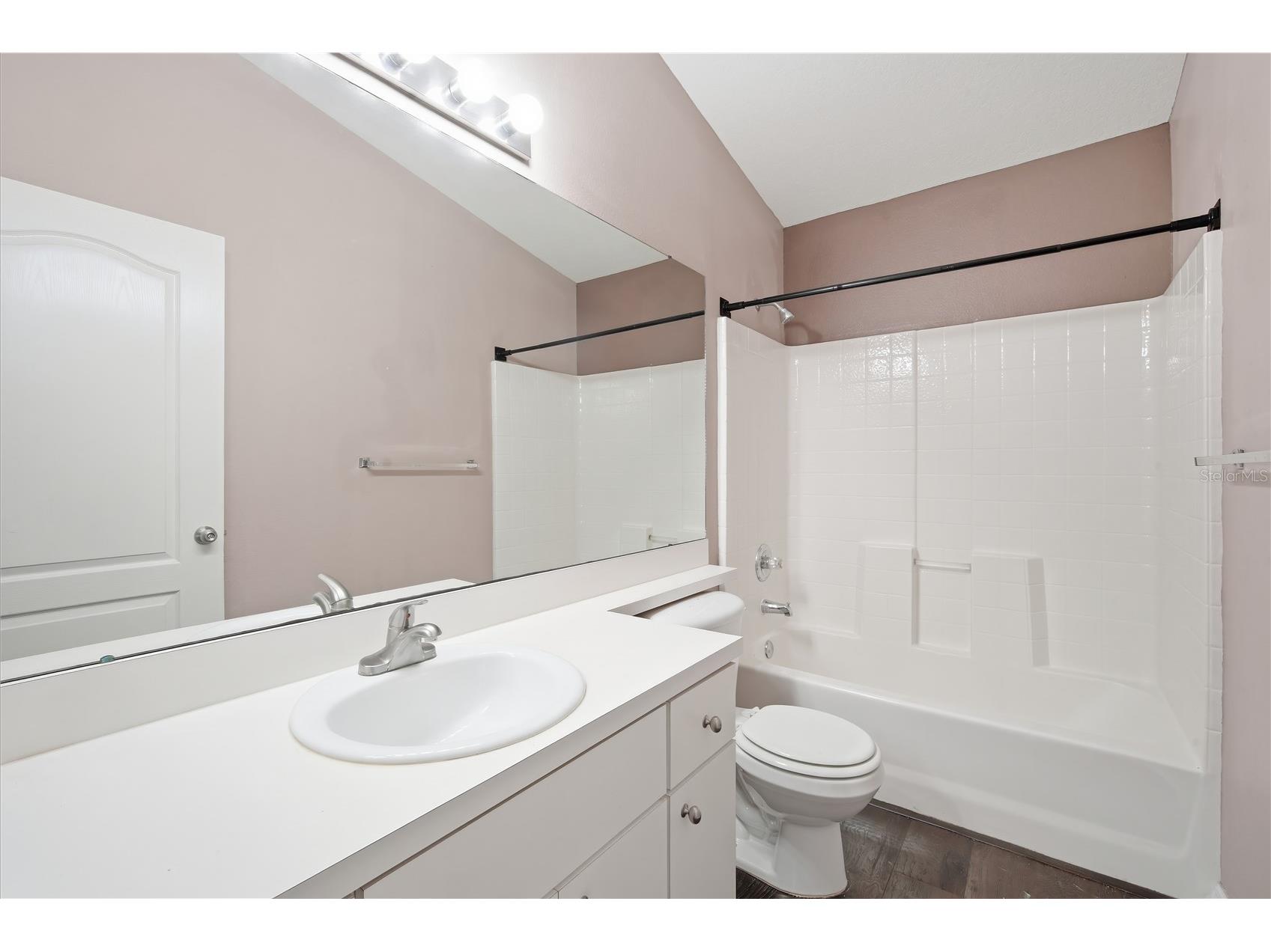 18126 Birdwater Drive Tampa FL 33647 TB8532373 image16