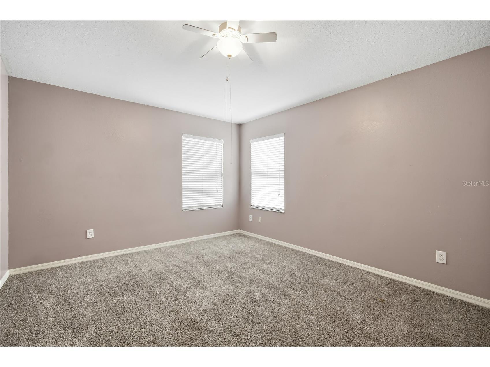 18126 Birdwater Drive Tampa FL 33647 TB8532373 image18
