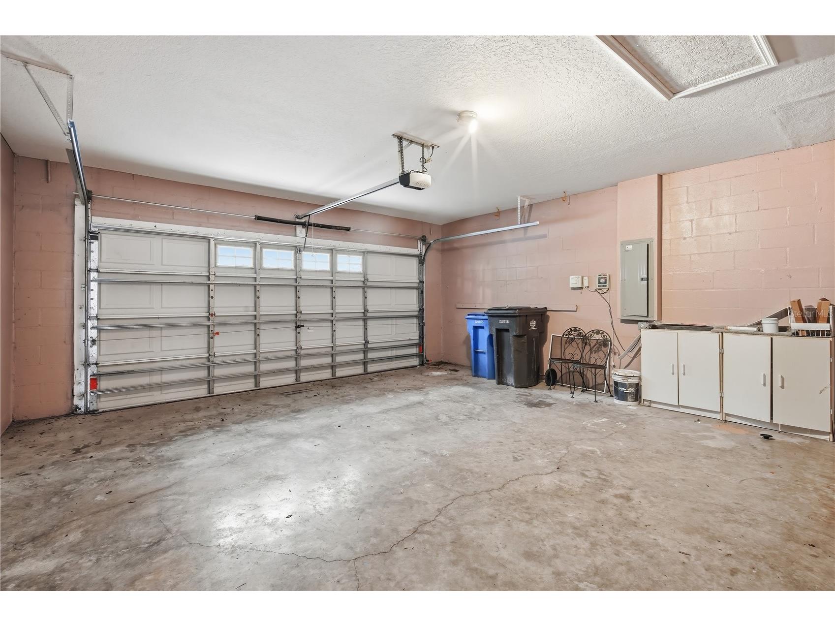 18126 Birdwater Drive Tampa FL 33647 TB8532373 image19