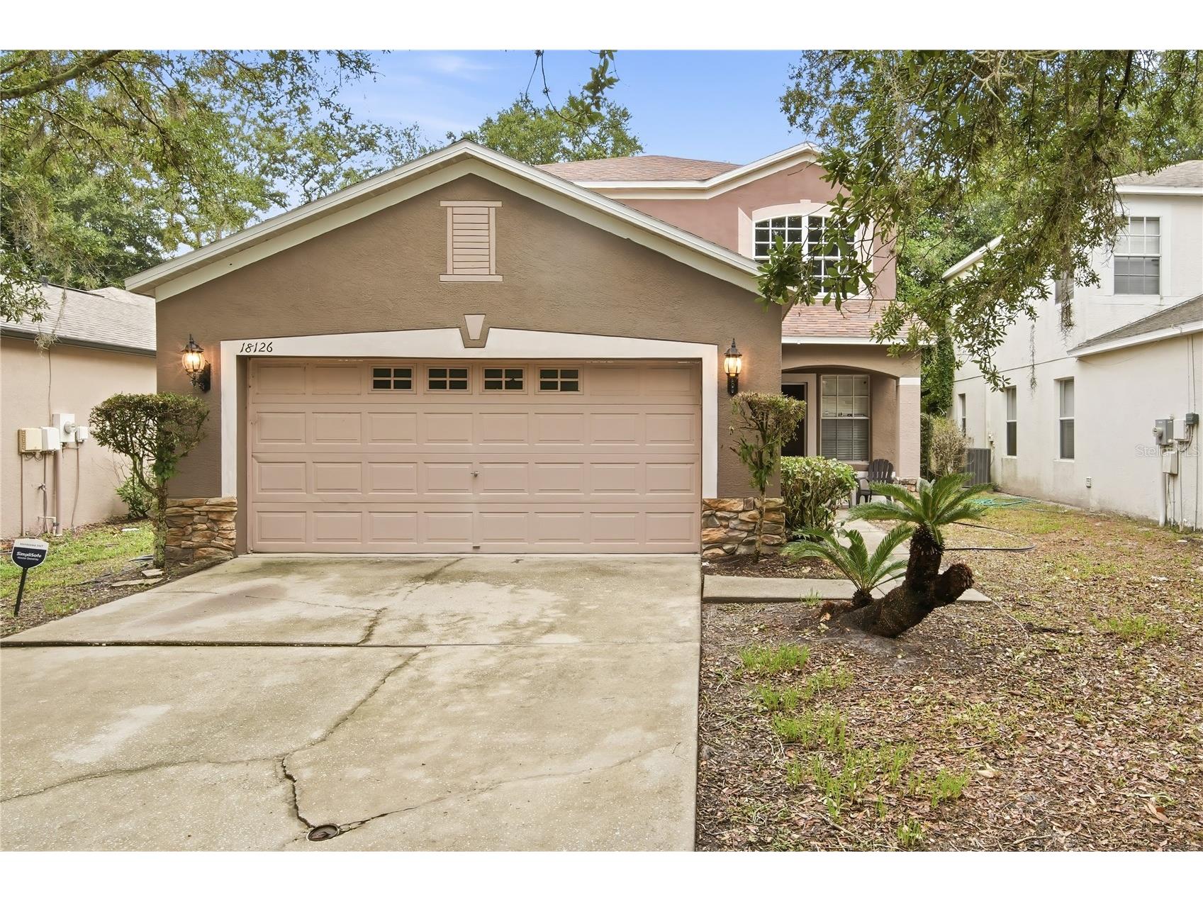 18126 Birdwater Drive Tampa FL 33647 TB8532373 image2
