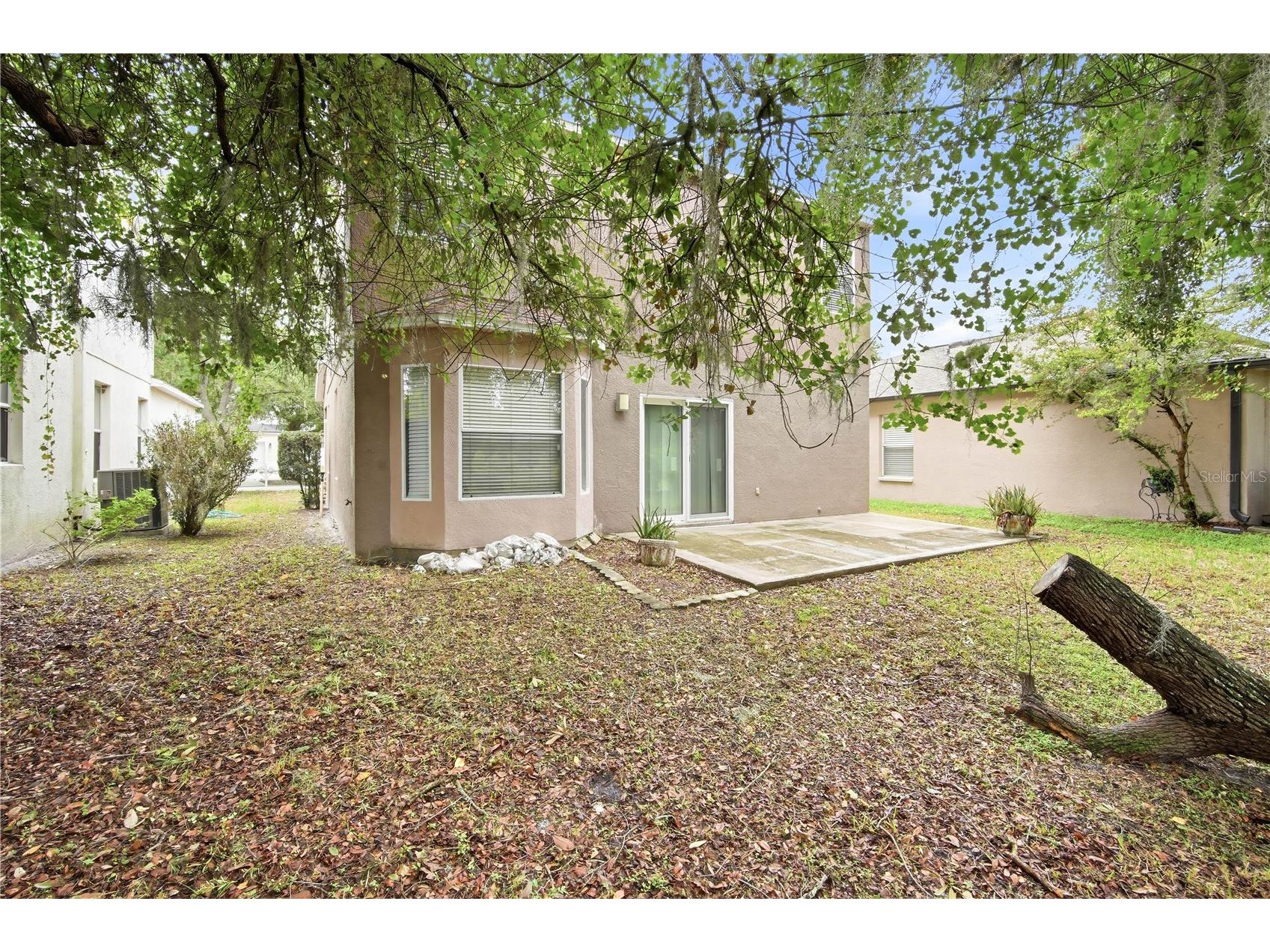 18126 Birdwater Drive Tampa FL 33647 TB8532373 image20