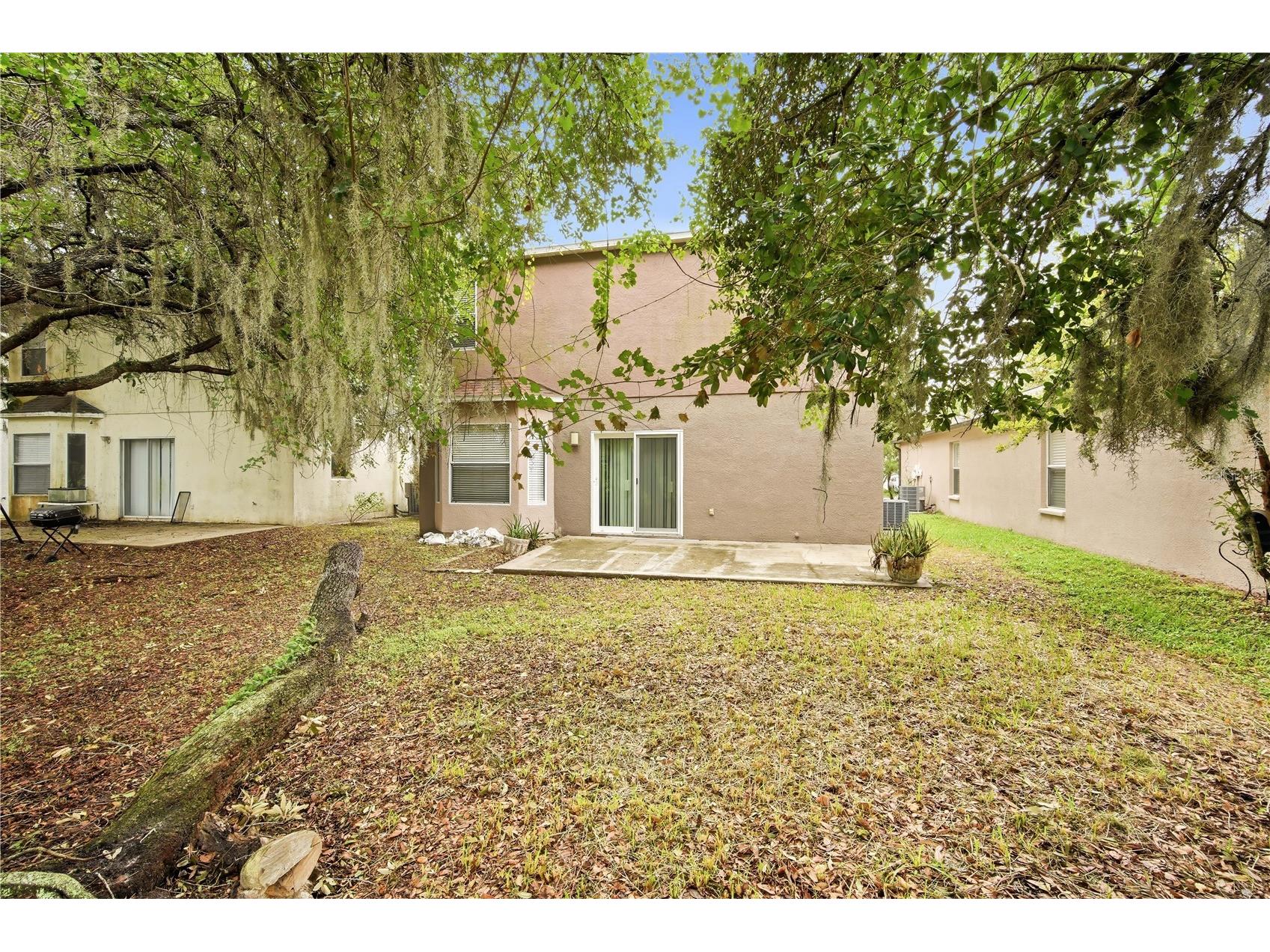 18126 Birdwater Drive Tampa FL 33647 TB8532373 image21