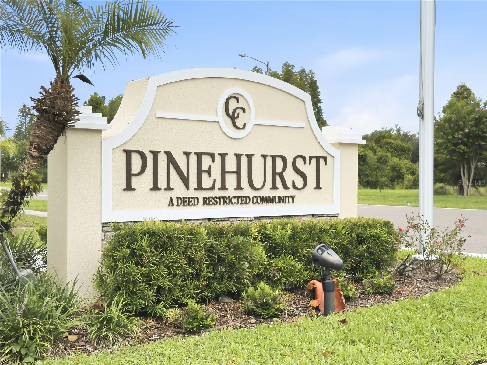 18126 Birdwater Drive Tampa FL 33647 TB8532373 image24