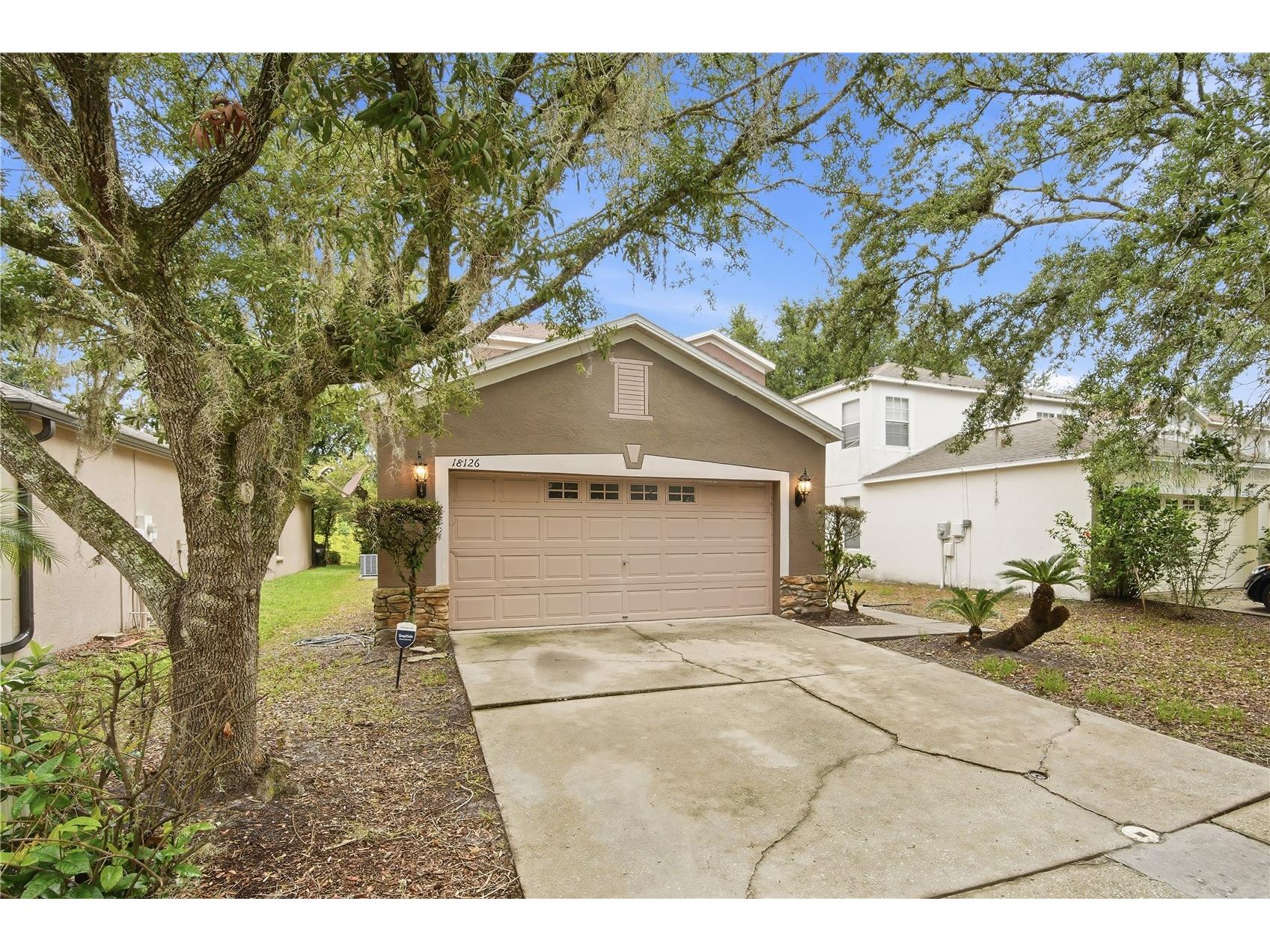 18126 Birdwater Drive Tampa FL 33647 TB8532373 image3