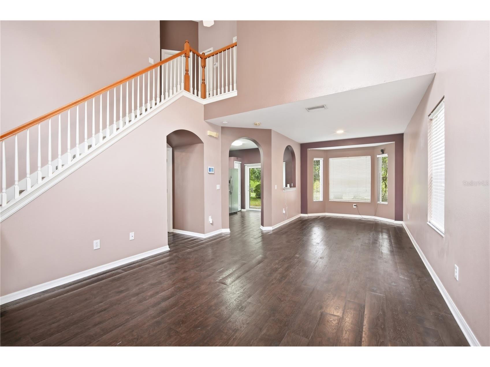 18126 Birdwater Drive Tampa FL 33647 TB8532373 image4
