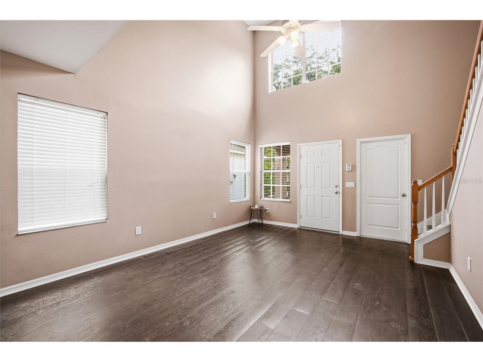 18126 Birdwater Drive Tampa FL 33647 TB8532373 image5