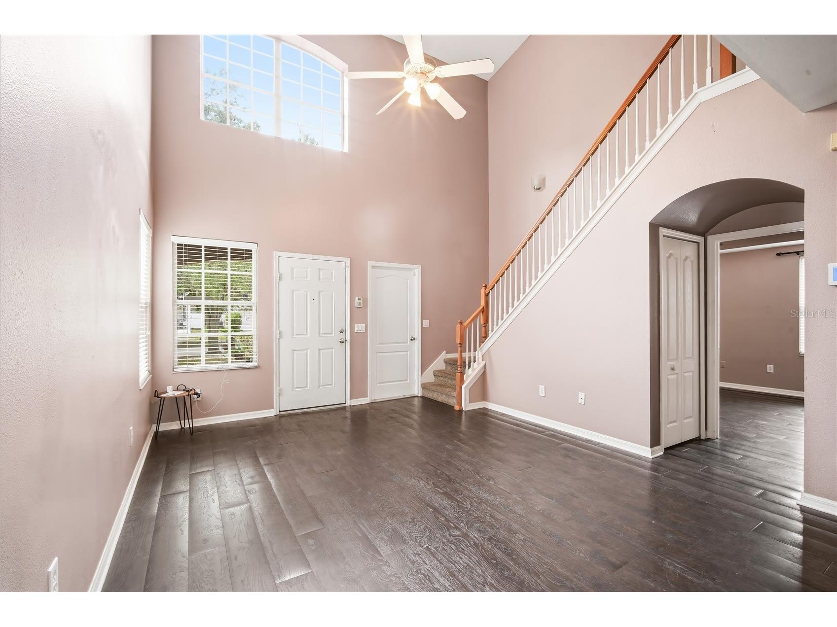 18126 Birdwater Drive Tampa FL 33647 TB8532373 image6