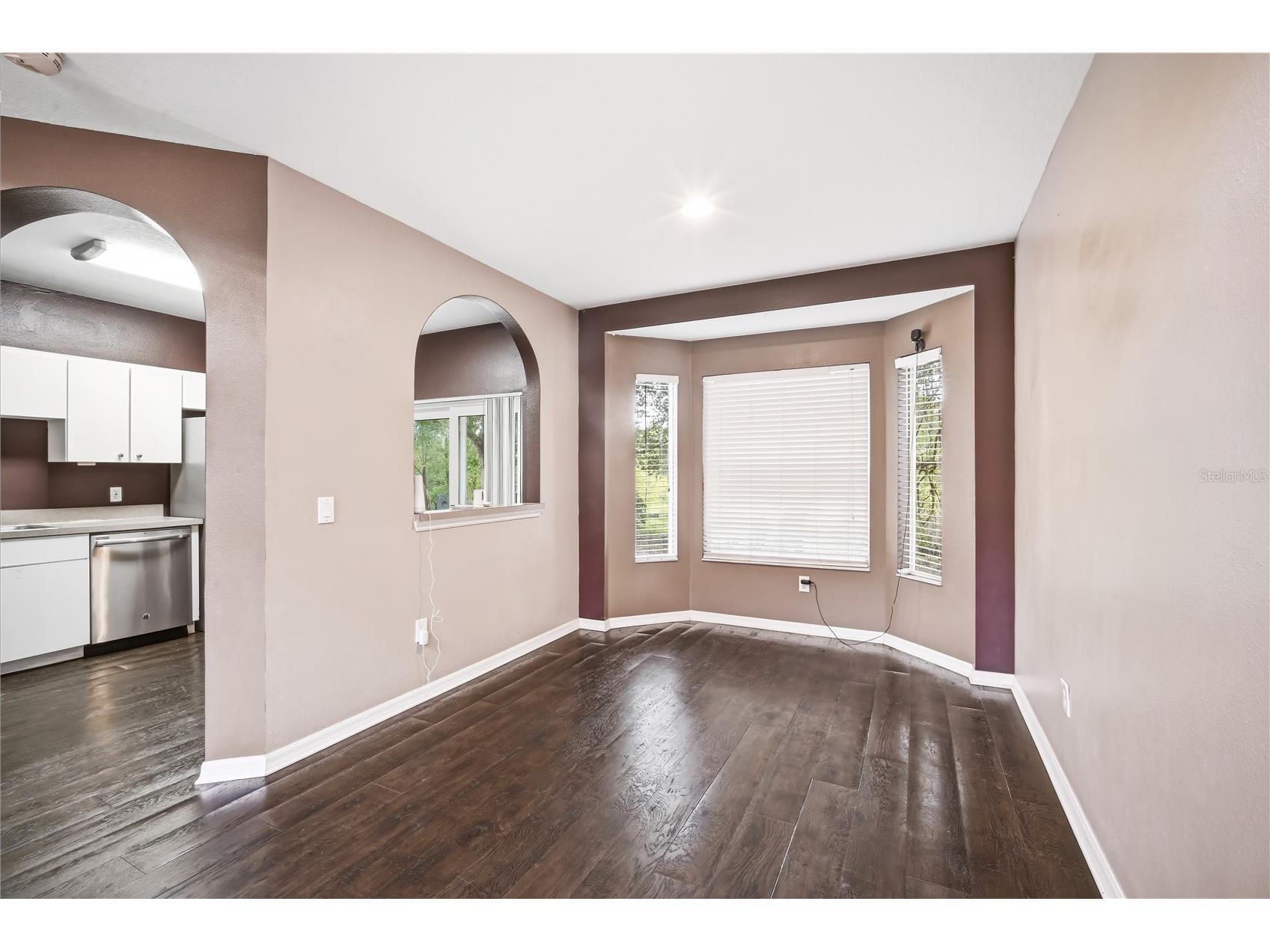 18126 Birdwater Drive Tampa FL 33647 TB8532373 image7