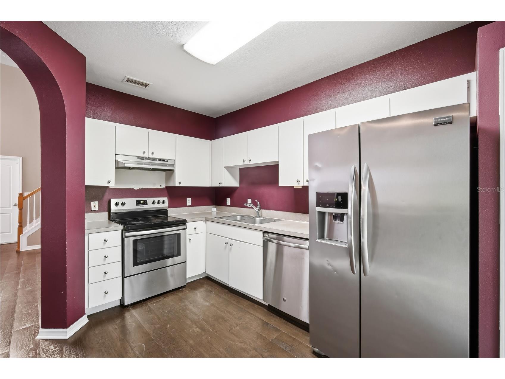 18126 Birdwater Drive Tampa FL 33647 TB8532373 image8