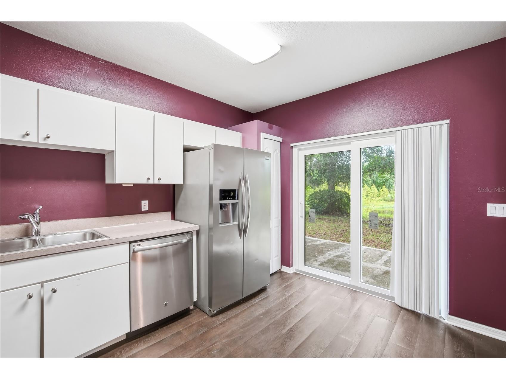 18126 Birdwater Drive Tampa FL 33647 TB8532373 image9