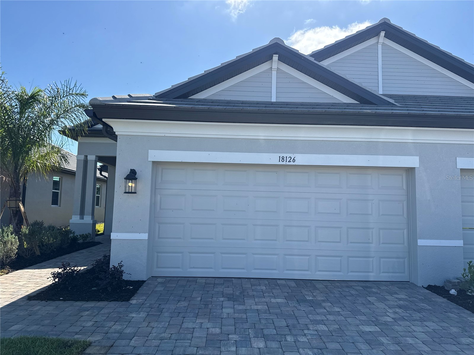 18126 Cherished Loop Bradenton FL 34211 J1000363 image1