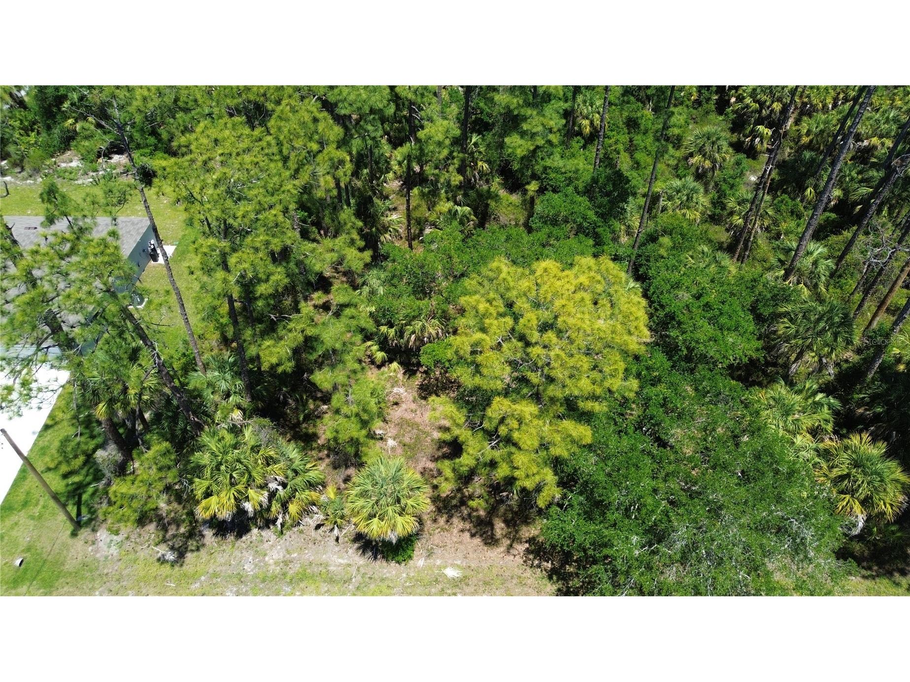 18126 Dillon Avenue Port Charlotte FL 33954 C7525259 image1