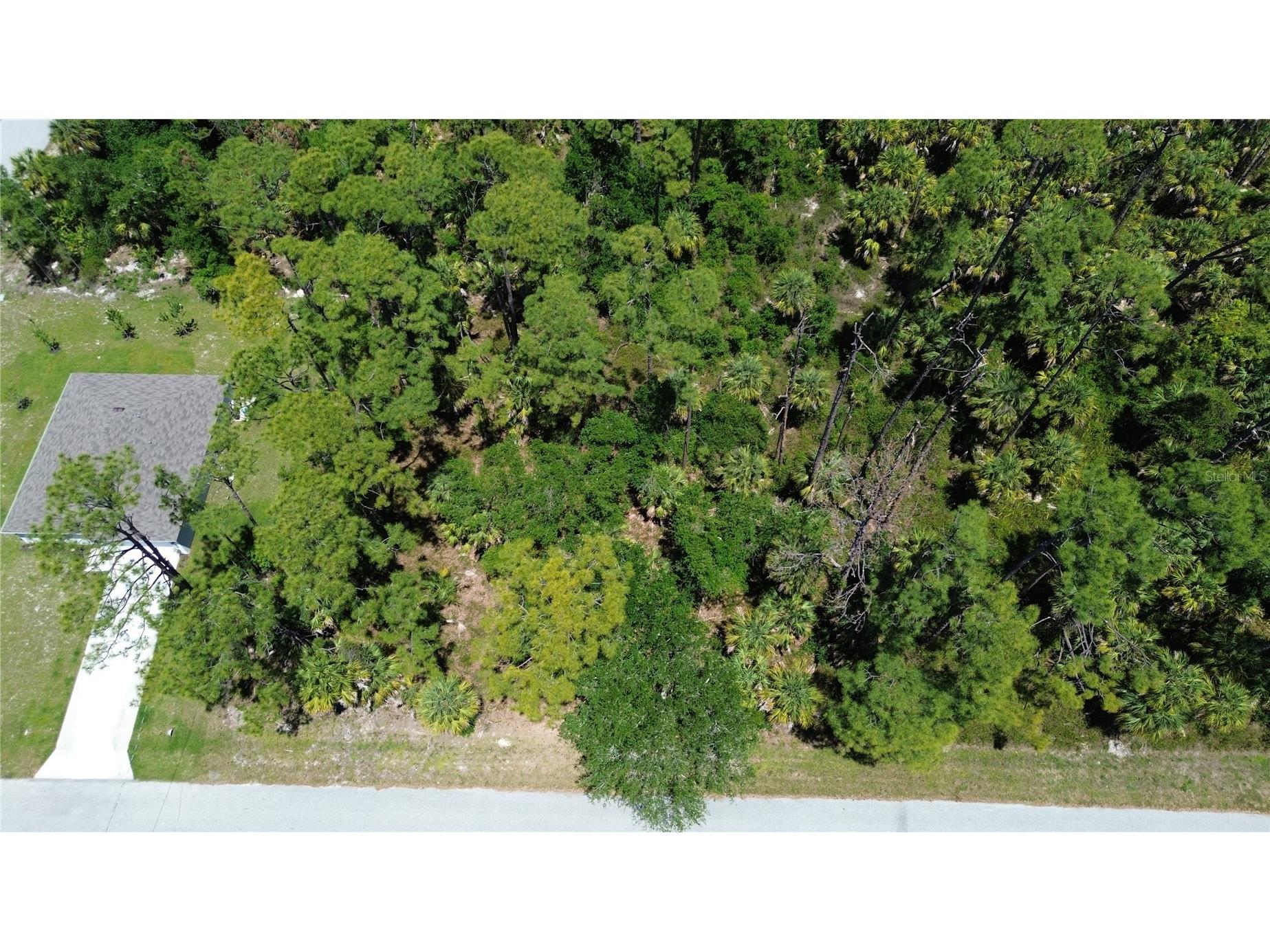 18126 Dillon Avenue Port Charlotte FL 33954 C7525259 image2