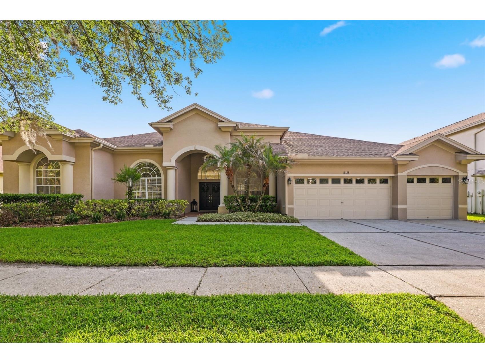 18126 Emerald Bay Street Tampa FL 33647 TB8521072 image1