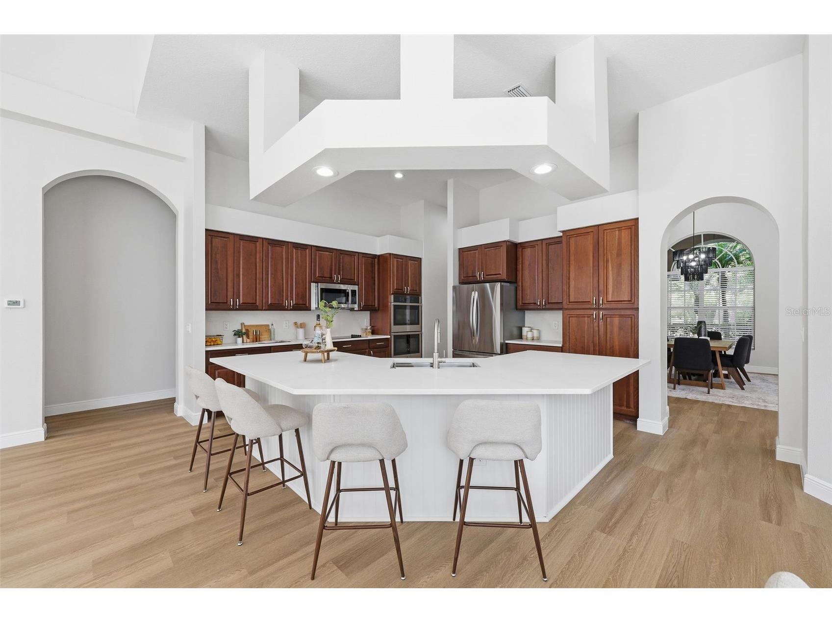 18126 Emerald Bay Street Tampa FL 33647 TB8521072 image10
