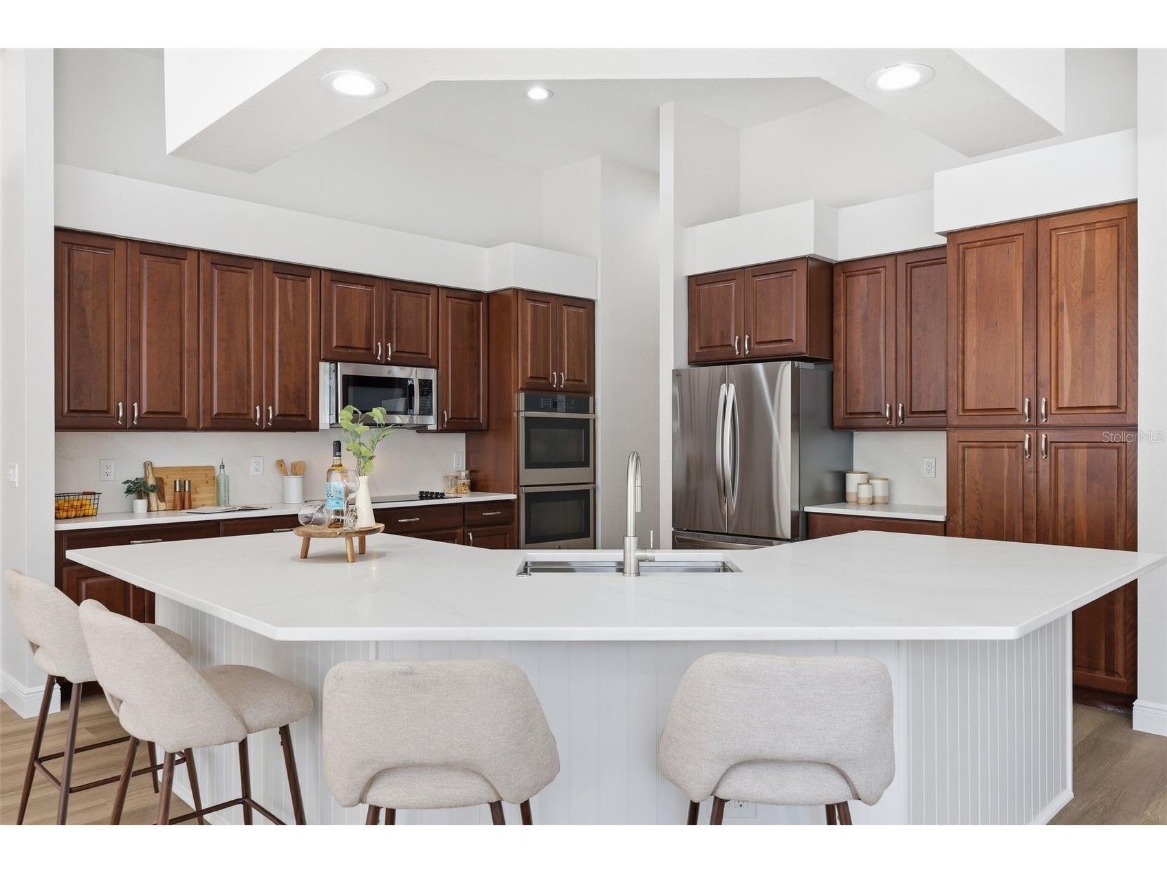 18126 Emerald Bay Street Tampa FL 33647 TB8521072 image11