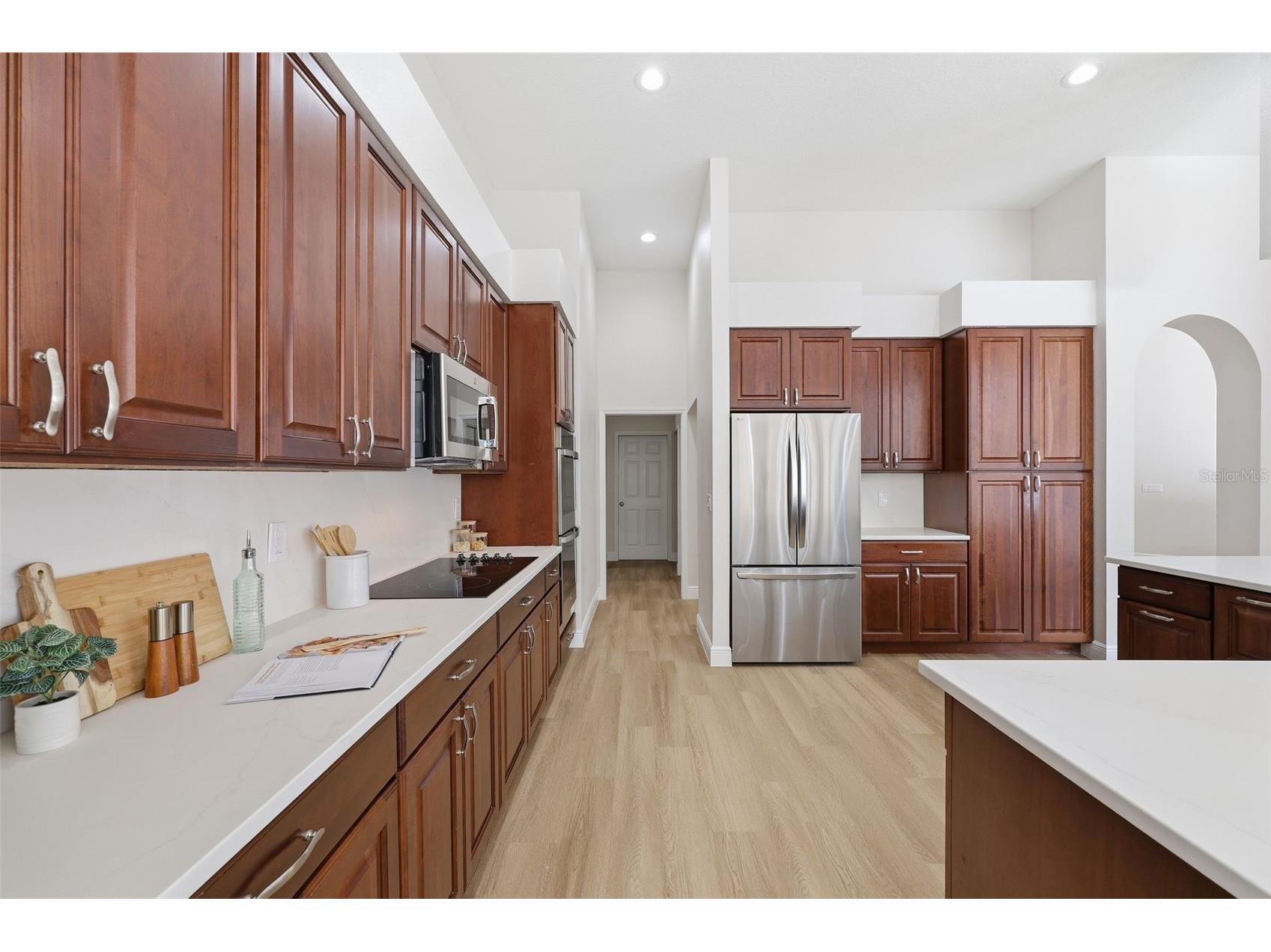 18126 Emerald Bay Street Tampa FL 33647 TB8521072 image12