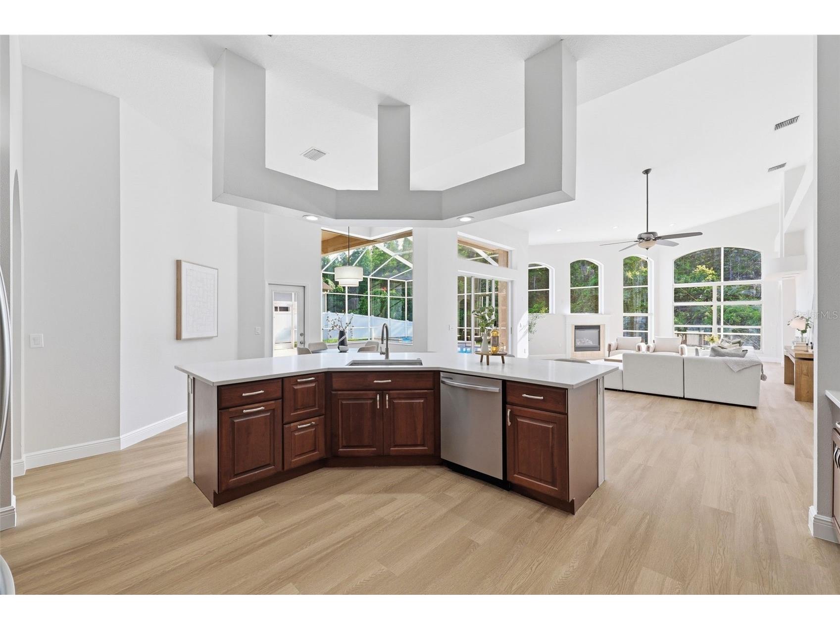 18126 Emerald Bay Street Tampa FL 33647 TB8521072 image13
