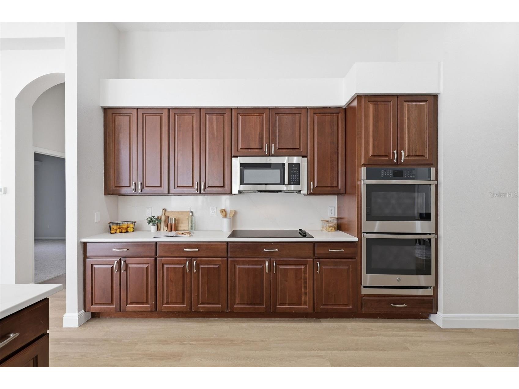 18126 Emerald Bay Street Tampa FL 33647 TB8521072 image14