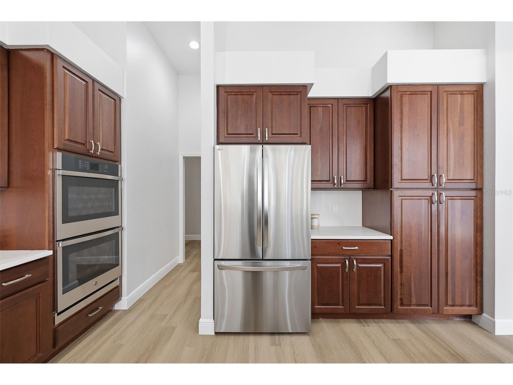 18126 Emerald Bay Street Tampa FL 33647 TB8521072 image15